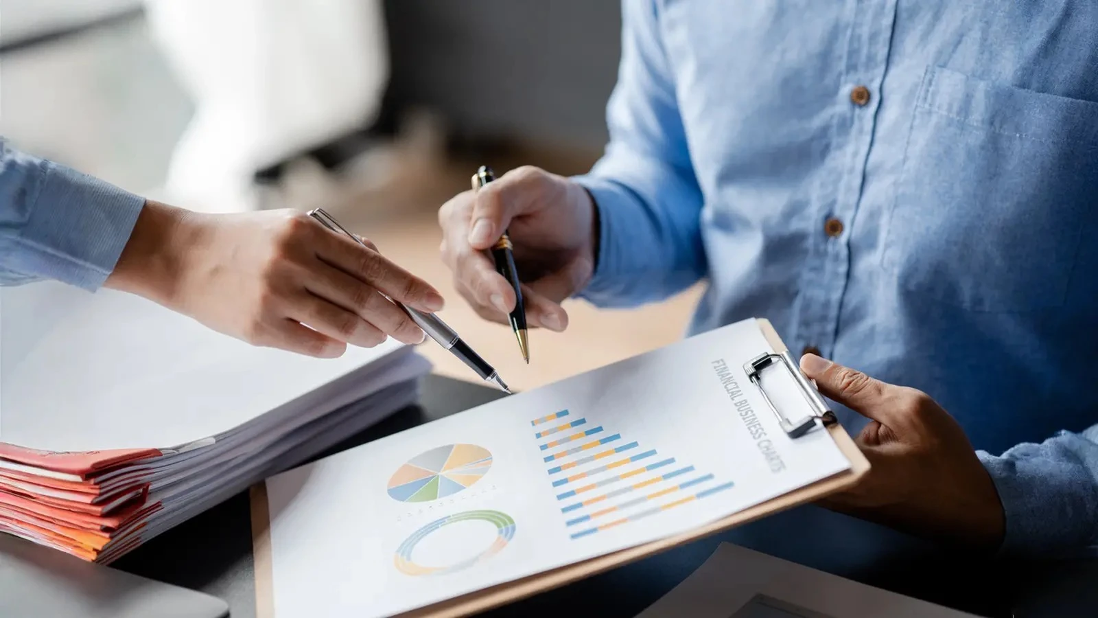 NCL Industries Share Price Surges 3% as Q2 FY26 Profit Jumps to ₹1,989.55 Lakh