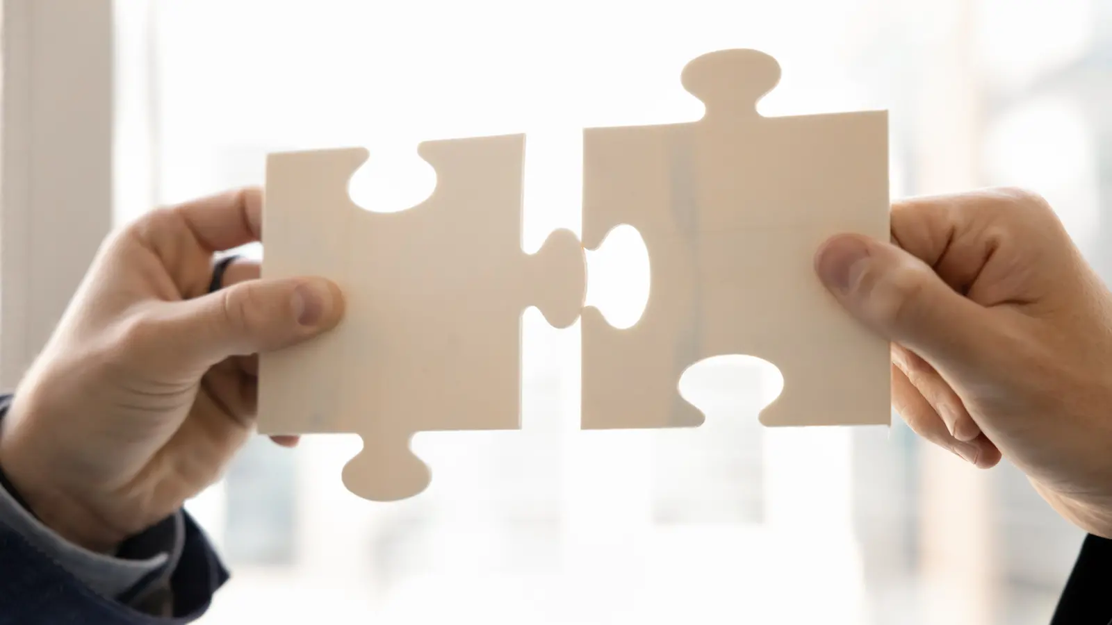 NCLT Approves Merger of Suzuki Motor Gujarat with Maruti Suzuki India