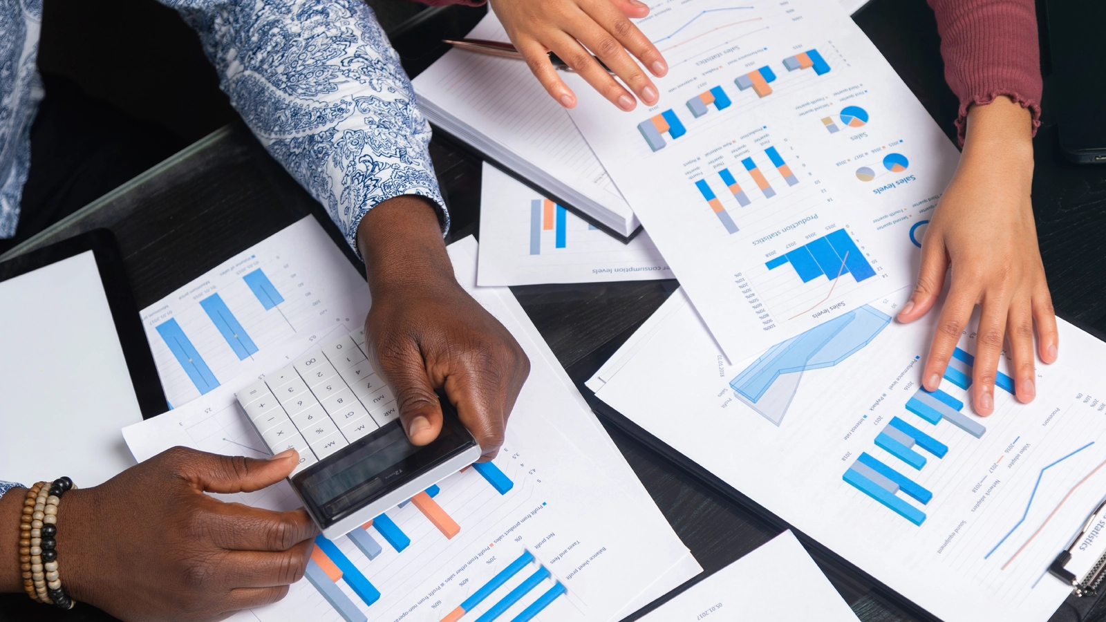 NDR Auto Components Share Price Surges 4.21% After Strong Q2 Results and New Project Announcements