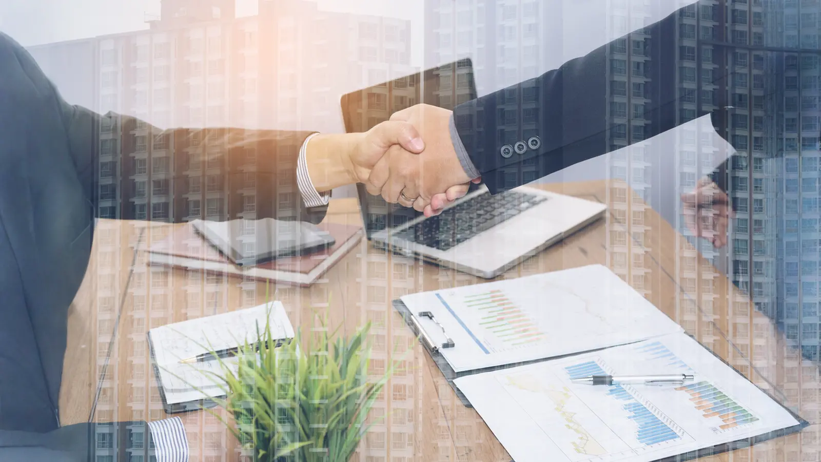 NIIF Sells Stake in Ather Energy for ₹541 Crore; Shares Price Fall 1.31%