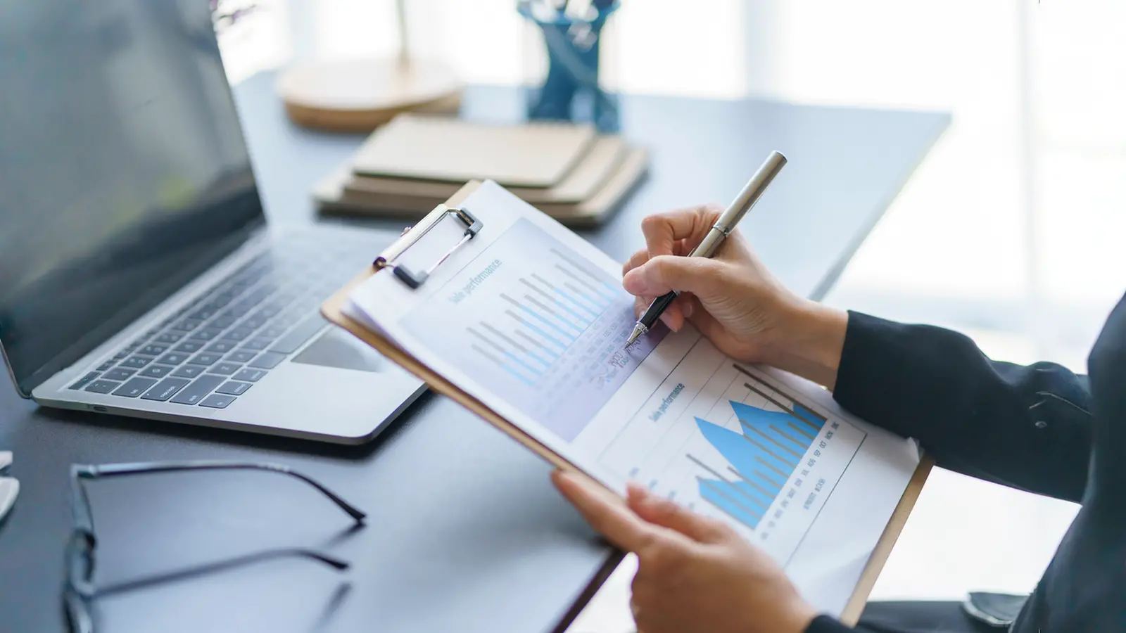 NSDL Q2 FY26 Profit Surges 18.3% YoY as Income Climbs to ₹250.6 Crore