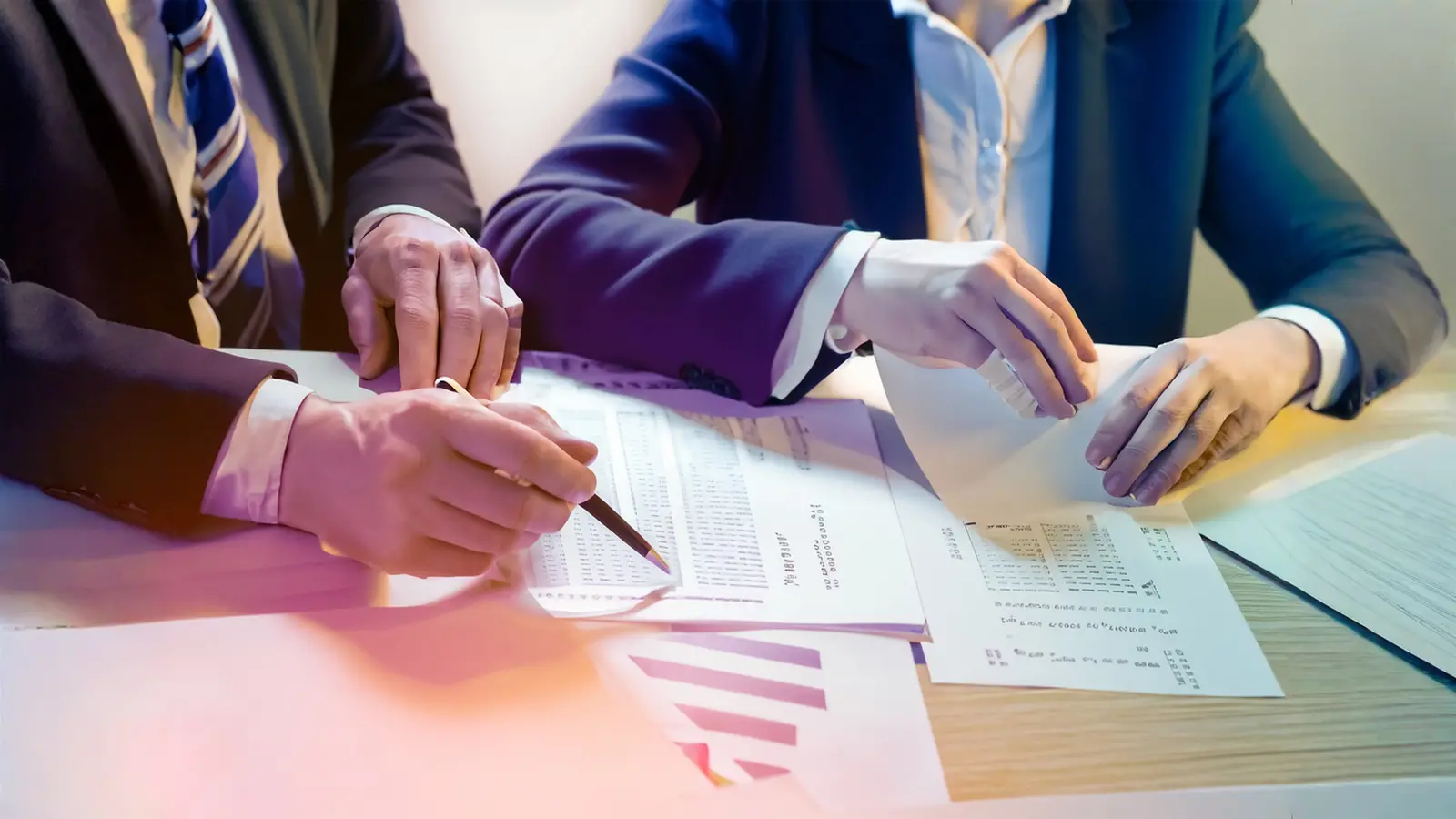 NTPC Green Energy Signs MoU With Singareni Collieries to Develop Renewable Energy Projects