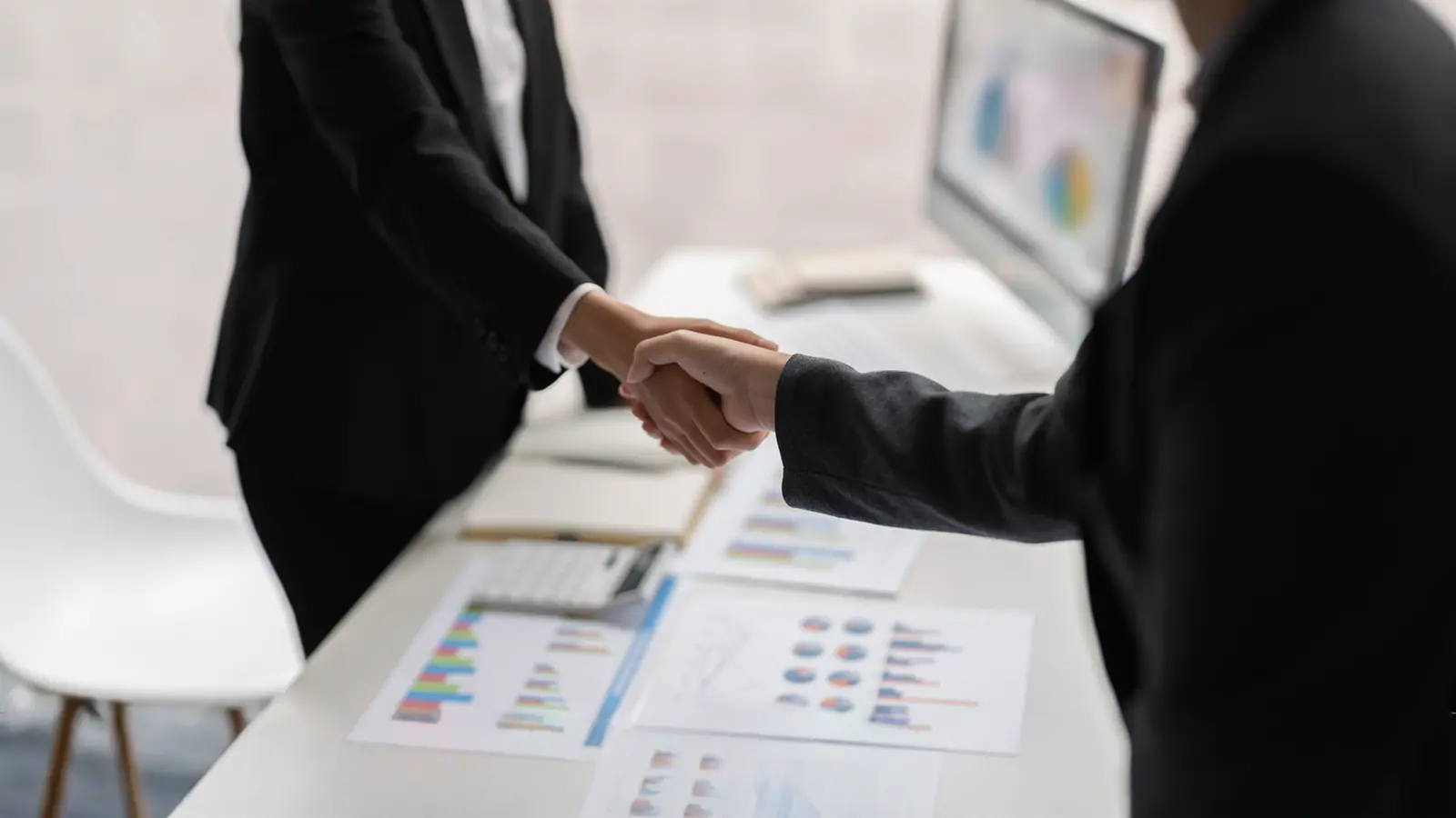 Natco Pharma Completes Adcock Ingram Delisting from JSE; Acquires 35.75% Stake Worth US$226 Million