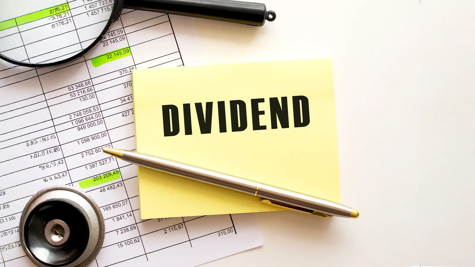 Natco‍‌‍‍‌‍‌‍‍‌‍‌‍‍‌‍‌‍‍‌ Pharma Interim Dividend: Last Day to Purchase the Stock Before Interim Dividend