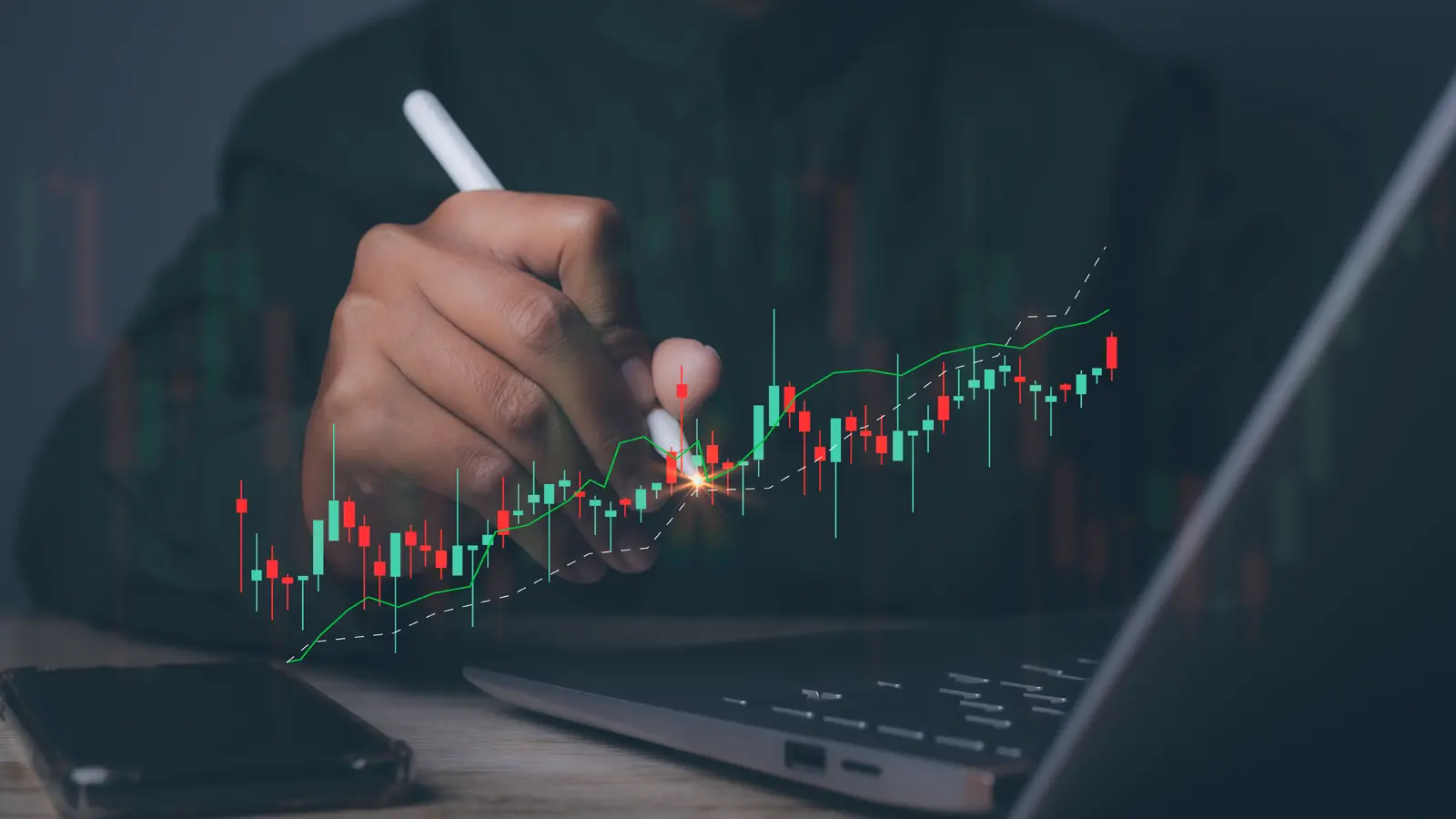 Nectar Lifesciences Share Price Jump 19.42% After Buyback Proposal