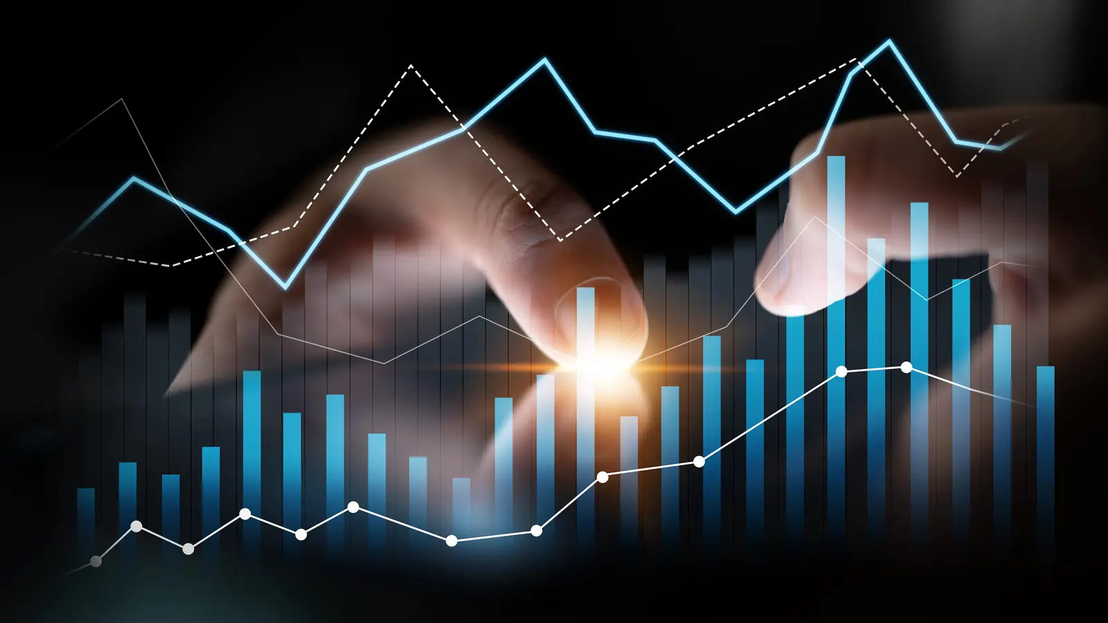 Nelco Share Price Jump 3.76% After Securing New UL VNO-GMPCS License
