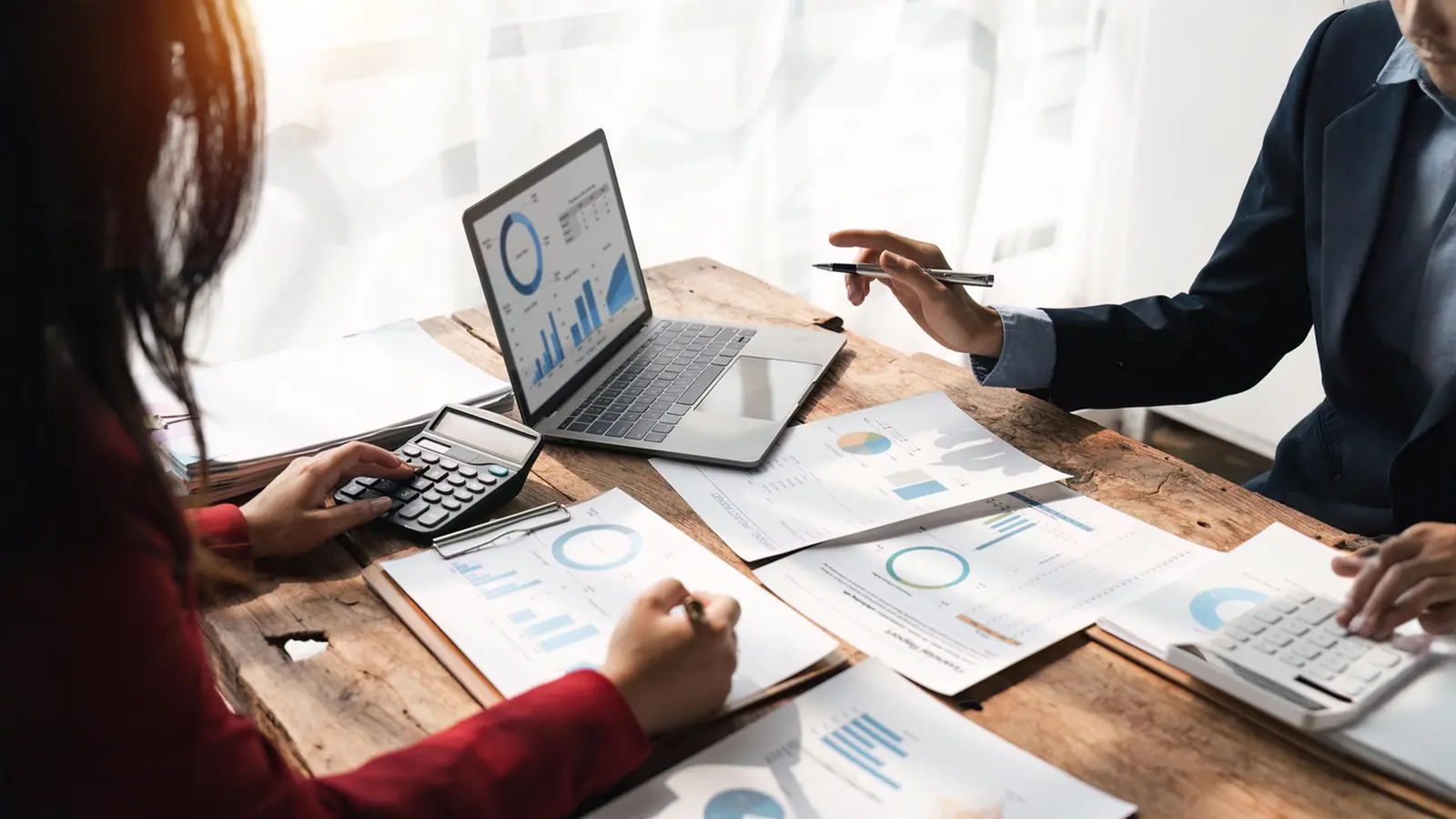 Neogen Chemicals Reports 69% Fall in Q2 Profit Despite 8% Revenue Growth; Stock Price Down Nearly 9%