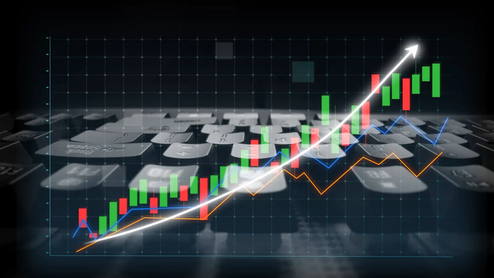 Nesco Q2FY26 Profit Surges 11.3% YoY to ₹118.91 Crore; Stock Price Rallies Over 9%
