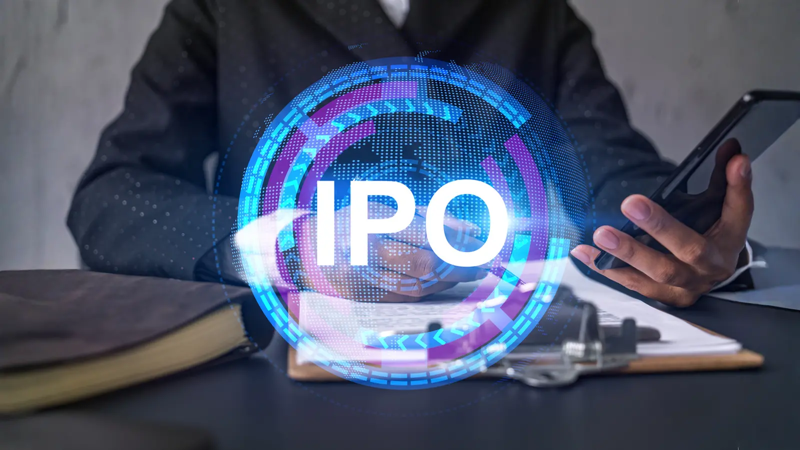 Neuberg Diagnostics Plans $350 Million IPO in 2026 as Healthcare Demand Rises