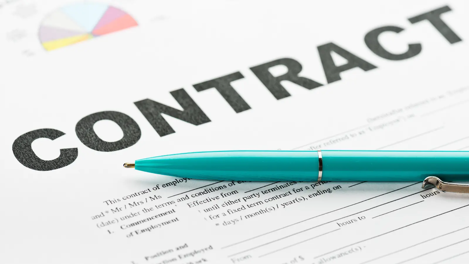 Newgen Software Wins RM 6.46 Crore ECM Project in Malaysia