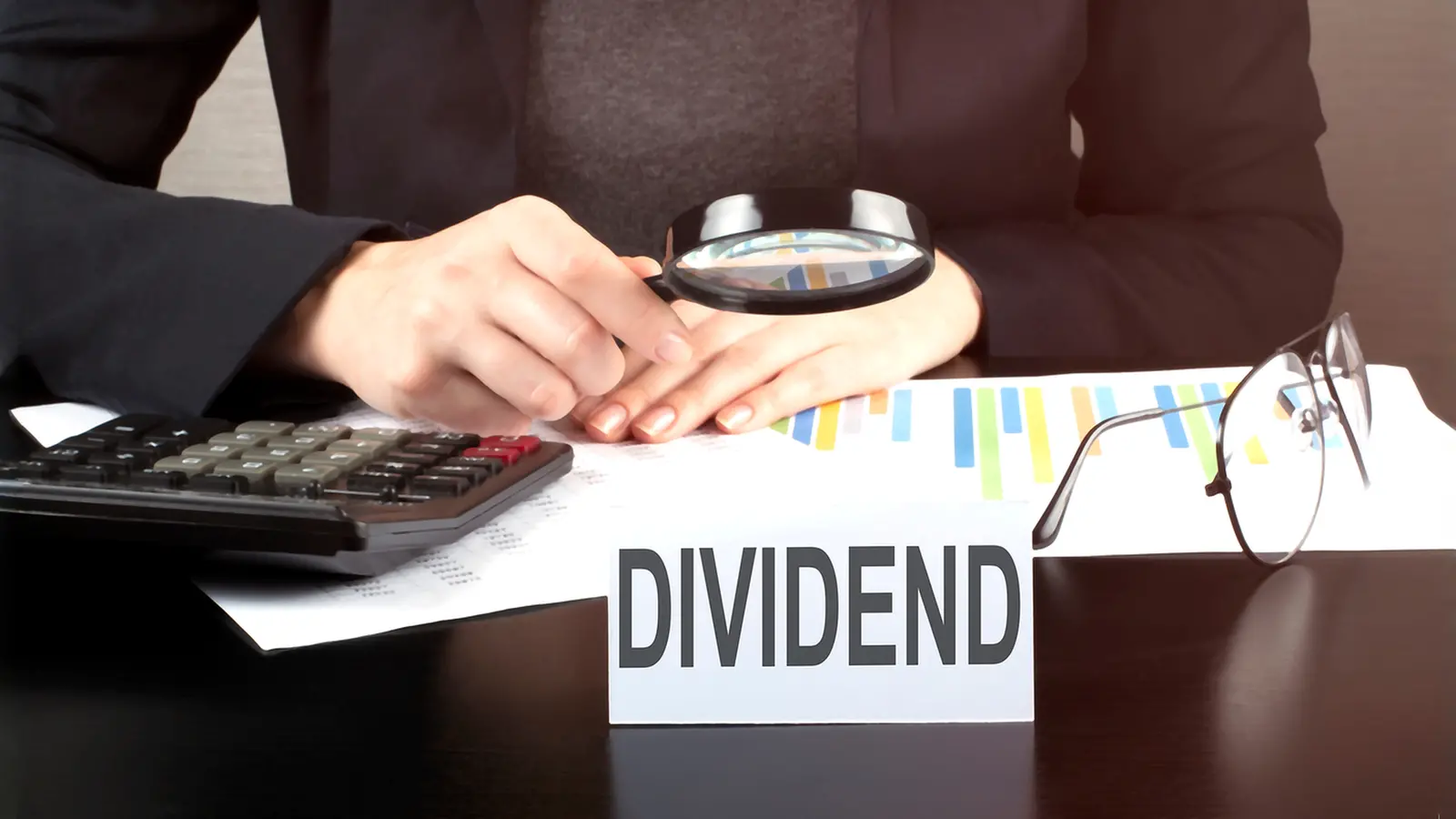 Nile Ltd Dividend: Today Is the Last Day to Buy Shares Ahead of Rs 5 Interim Dividend