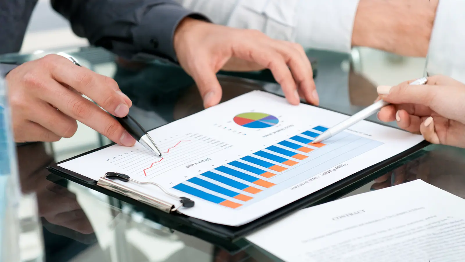 Nilkamal‍‌‍‍‌‍‌‍‍‌ Reports 18% Increase in Second Quarter Profit, Revenue Touches ₹948 Crore