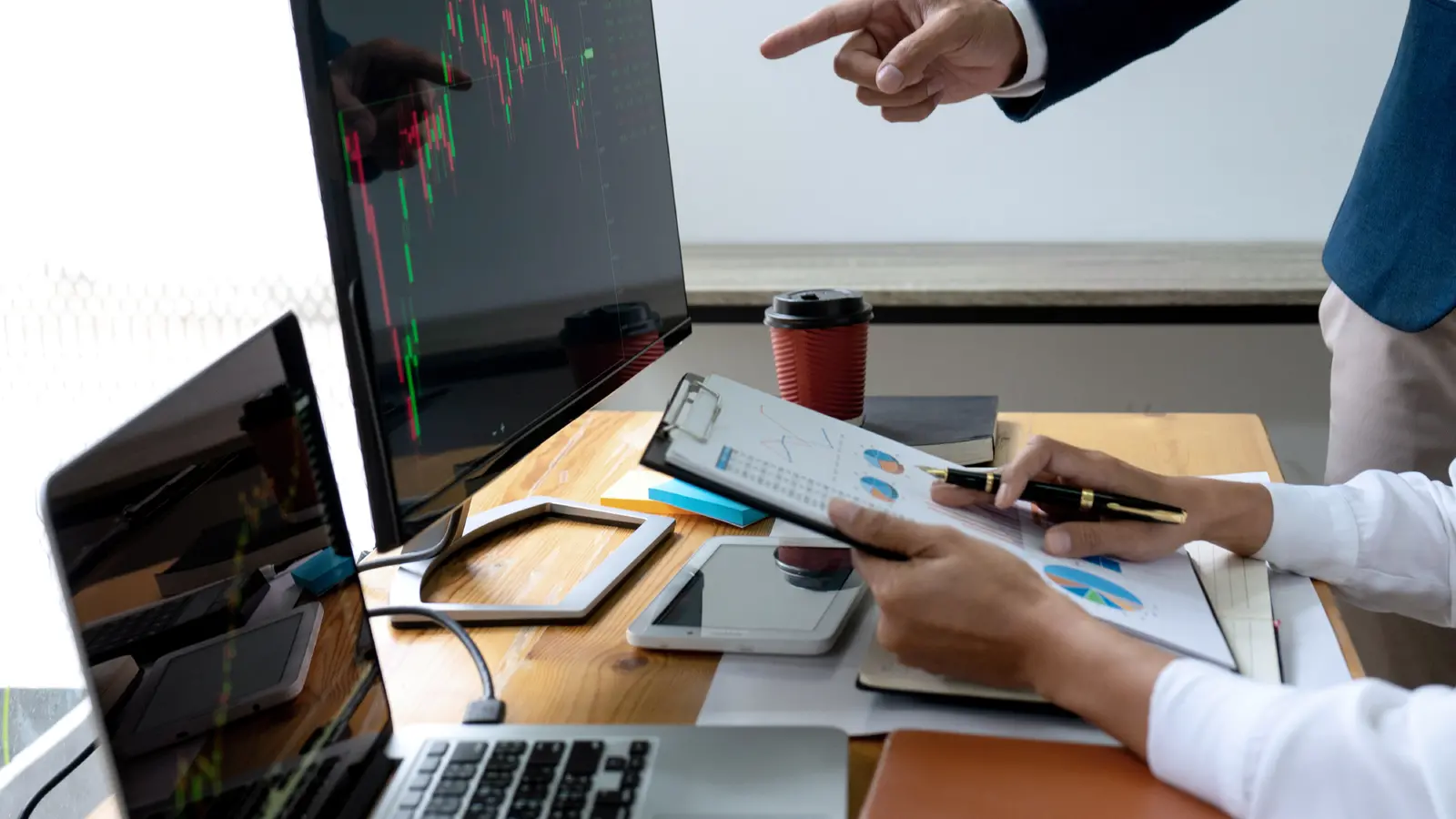 Niraj Cement Structurals Share Price Jump 6% After ₹220 Crore NHIDCL Project Win