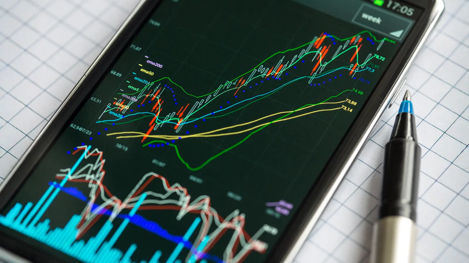 Niraj Cement Structurals Share Price Jump Over 7% After Securing Rs 19.57 Crore MCGM Work Order