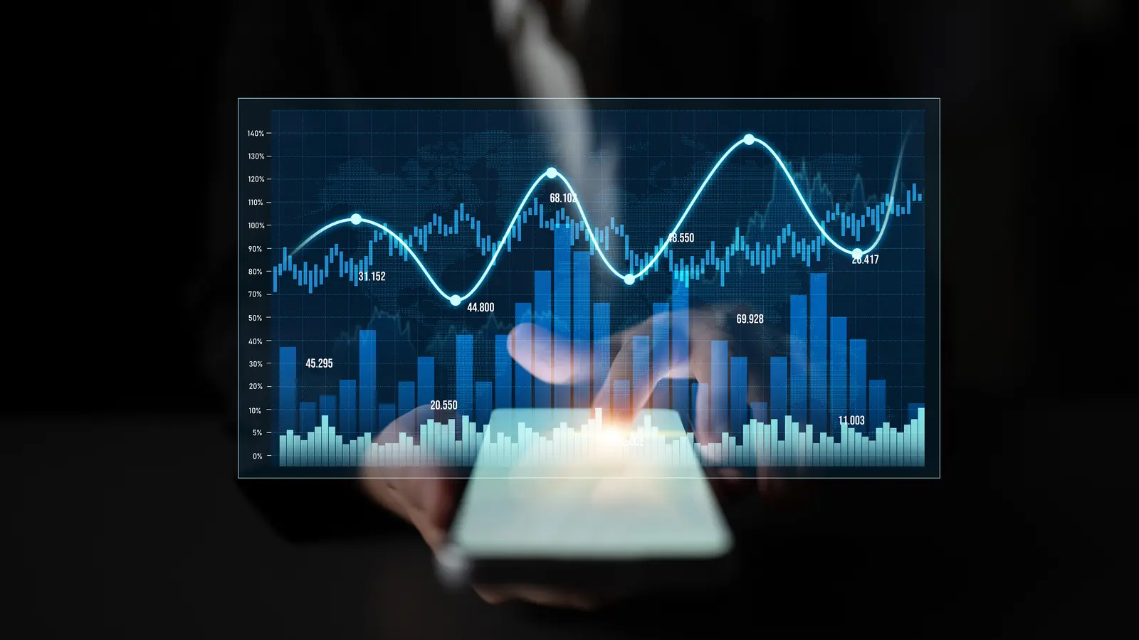 Niraj Cement Structurals Stock Price Jumps 10% Ahead of Board Meet on Q2 Results