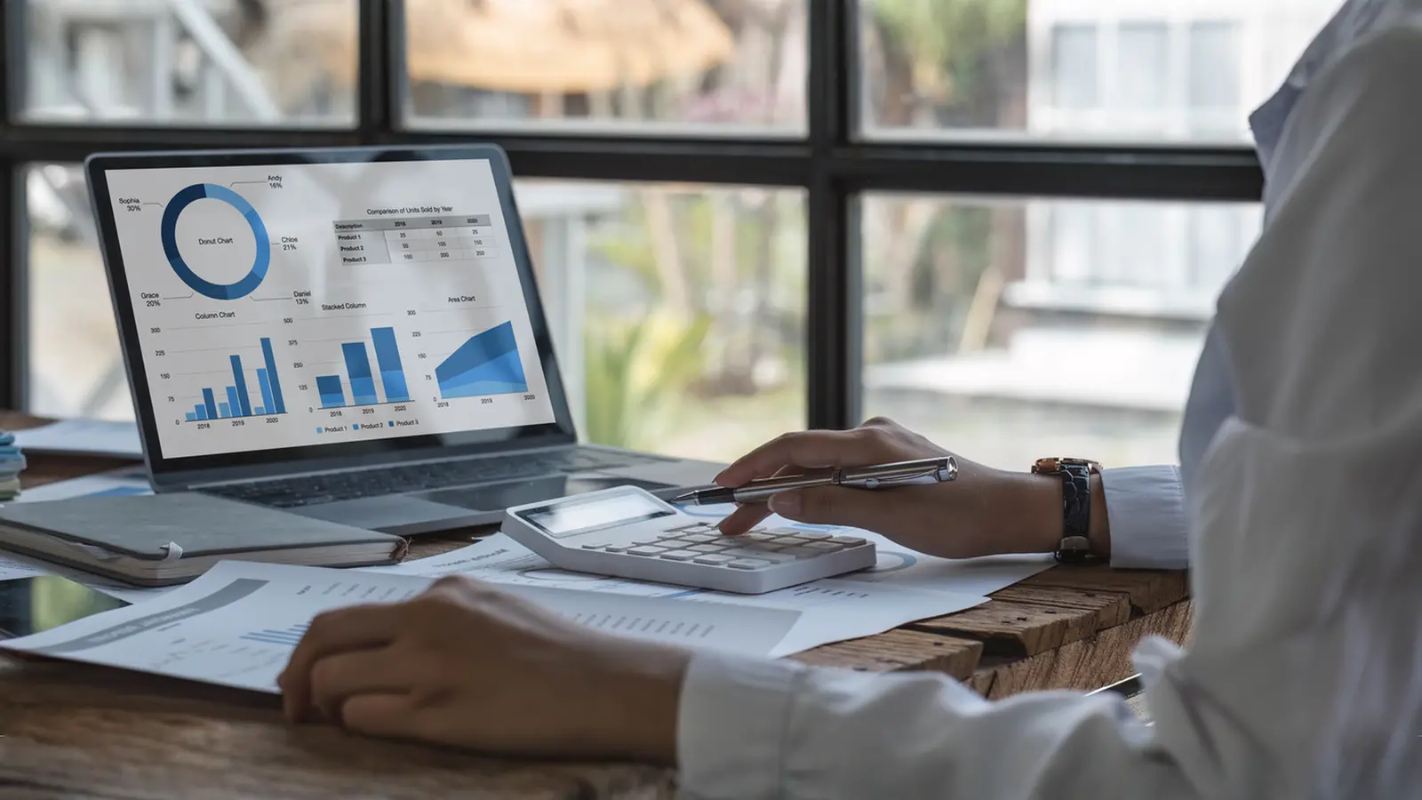 ONGC Q2FY26 Financial Results: Consolidated Profit Up 28.2% While Standalone Profit Falls 17.8%