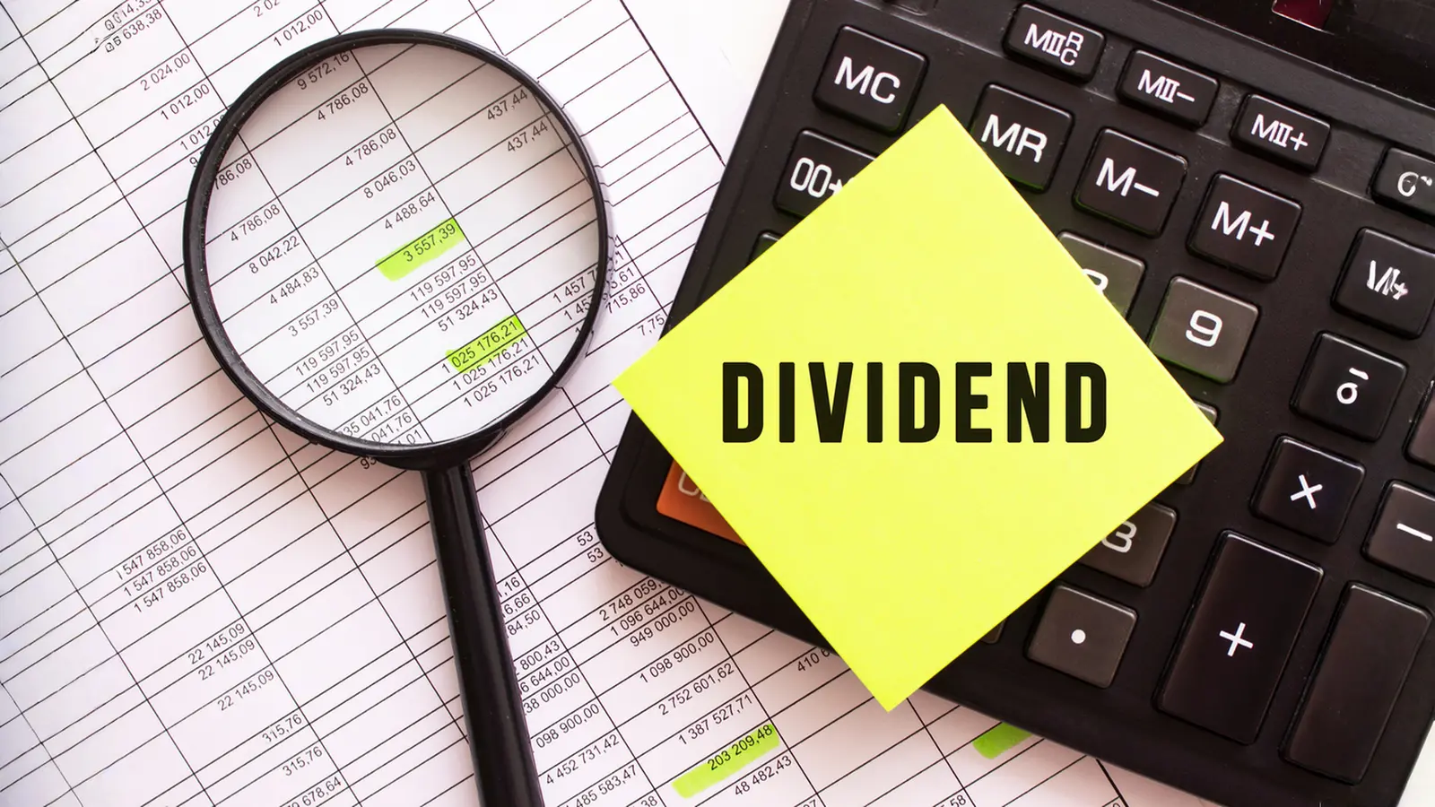 Oil India Dividend Alert: Last Day to Buy Shares for ₹3.50 Interim Dividend Payout Today