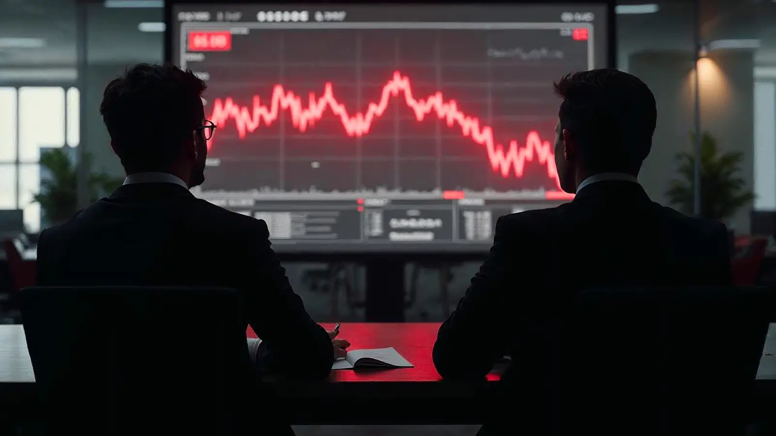 Ola Electric Shares Price Slip 5% After Media Row on Tech Leak Allegations; Company Issues Strong Rebuttal