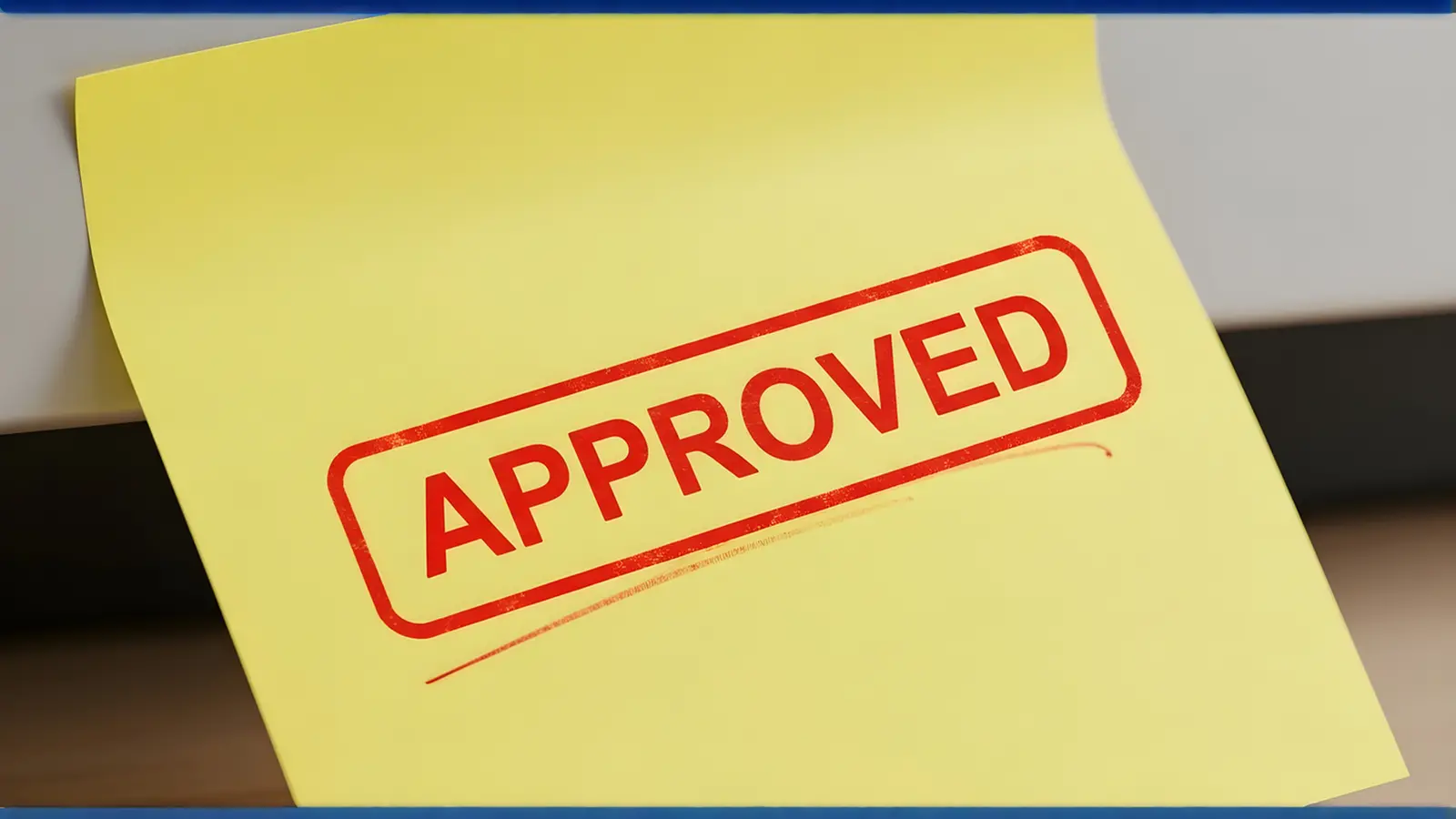 Old‍‌‍‍‌‍‌‍‍‌ Bridge AMC Gets SEBI Nod to Launch Flexi Cap Fund NFO