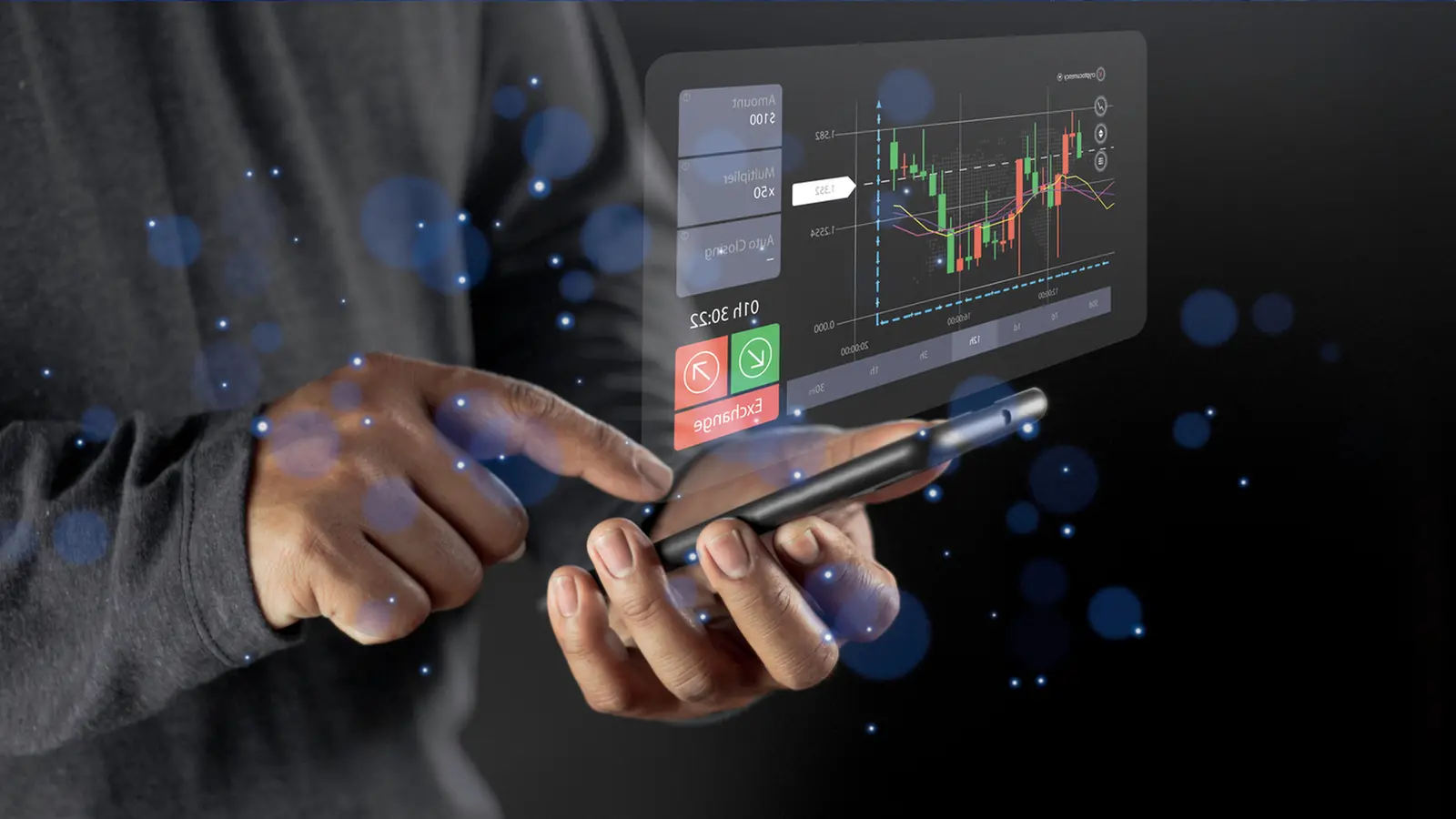 Orient Ceratech Shares Price Jump Nearly 12% After Strong Q2 Earnings