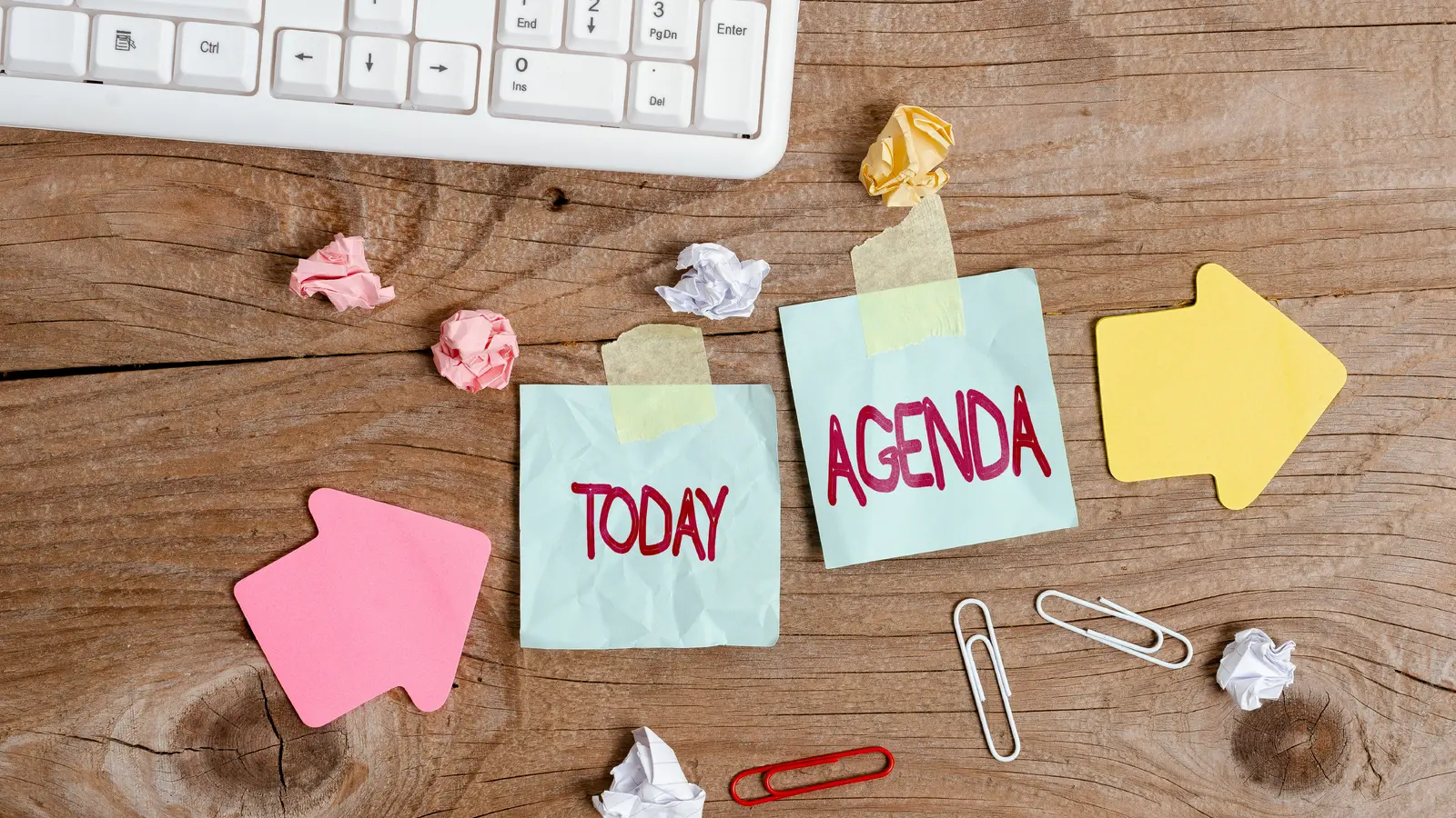 Over 90 Companies Including SBI, Adani, M&M, and Indigo to Announce Q2FY26 Results Today