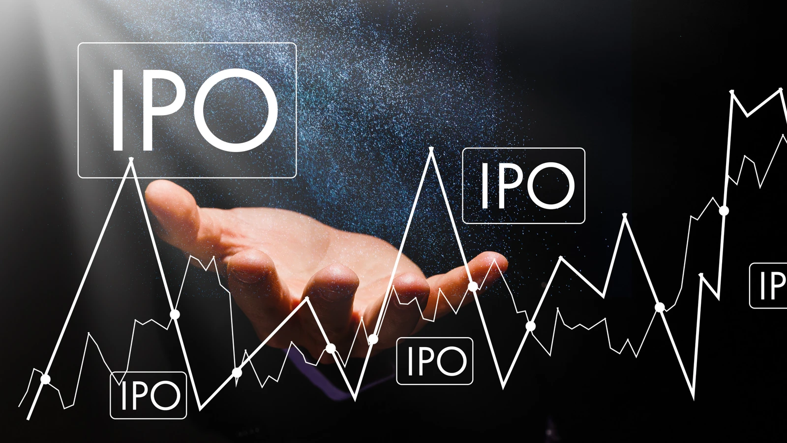 PMS Managers Boost Pre-IPO Bets as Unlisted Equity Exposure Surges in September 2025