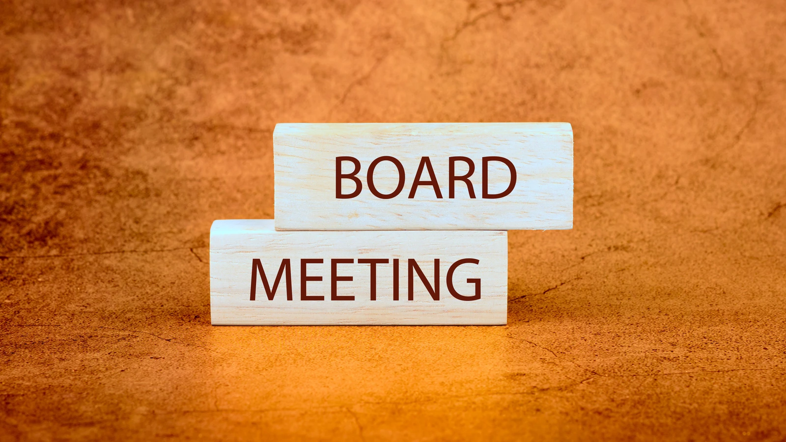 PVV‍‌‍‍‌‍‌‍‍‌ Infra to Consider Rights Issue Proposal on Dec 1; Stock Up Over 2 Percent