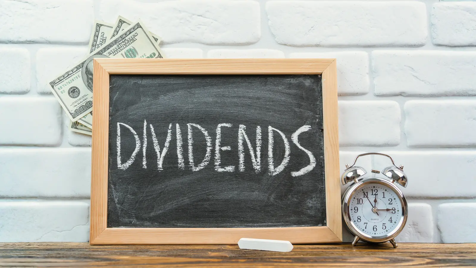 Page Industries’ Rs 125 Interim Dividend: Today Is the Last Day to Buy Before Shares Turn Ex Dividend on 19 November