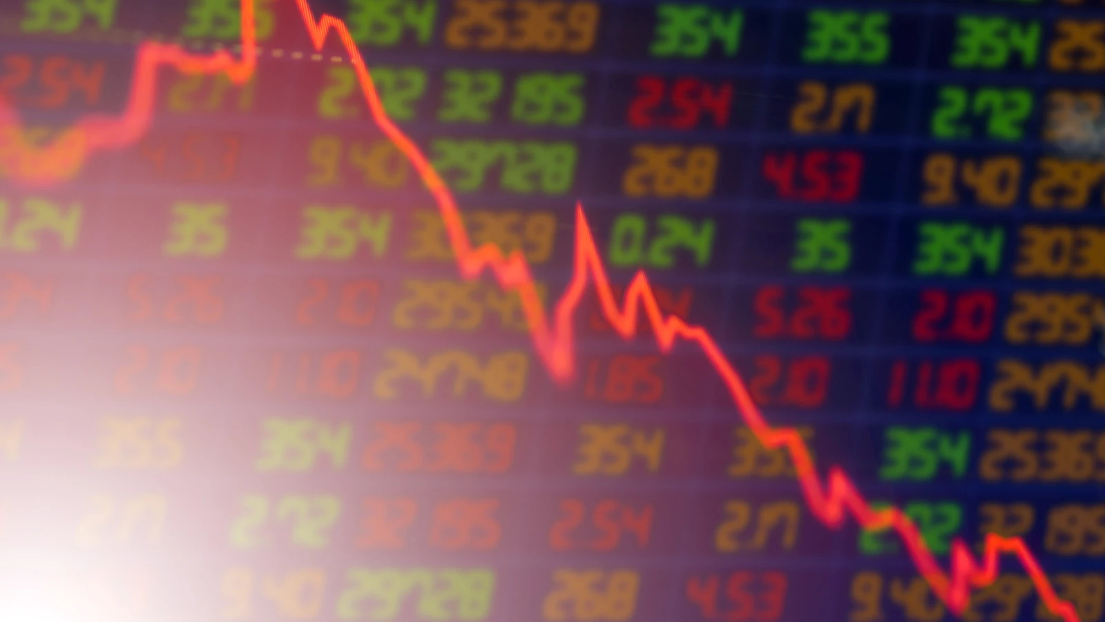 Paisalo Digital Shares Price Fall 9.54% to ₹32.79 After Q2FY26 Results