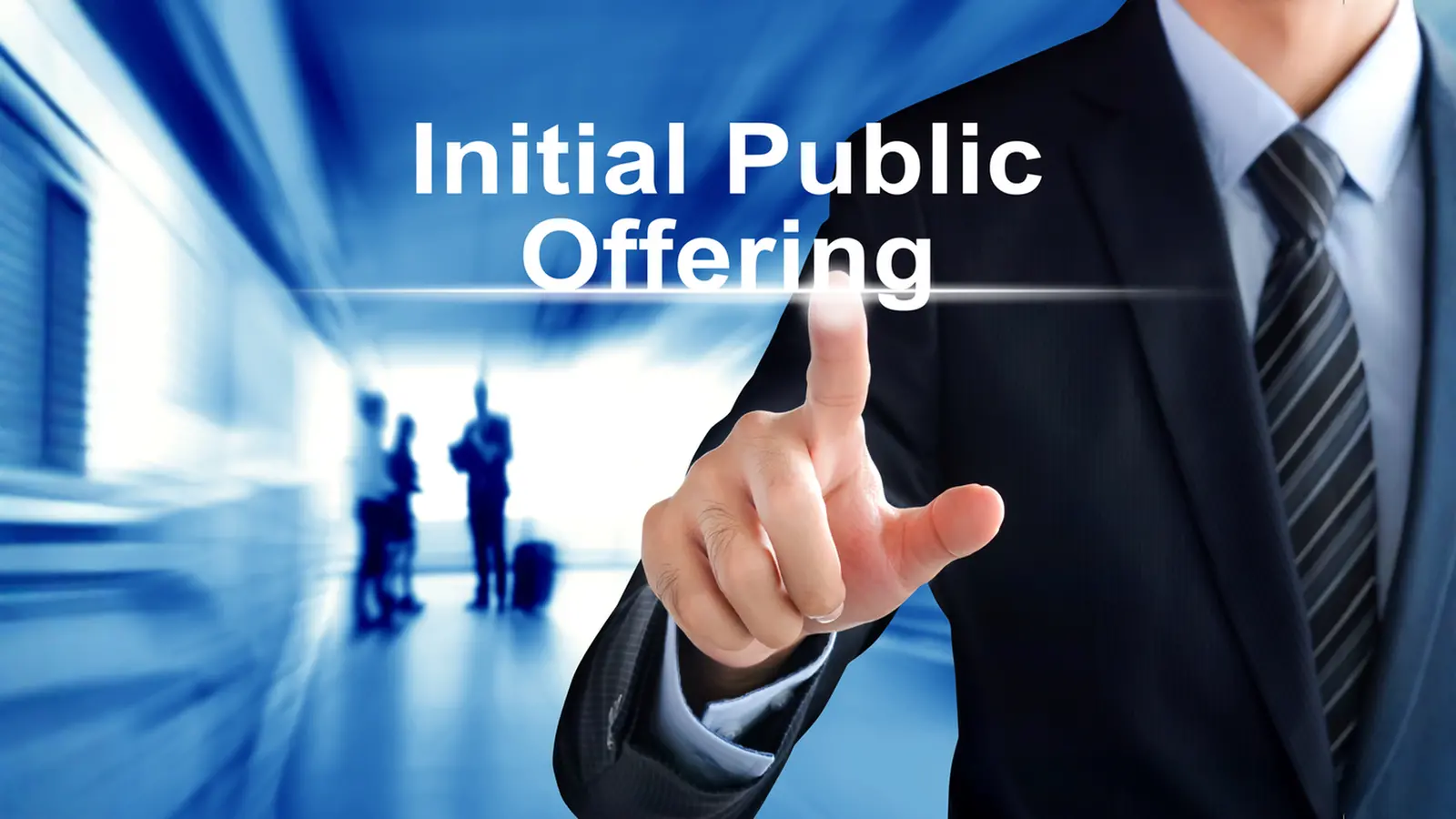 Pajson Agro India Secures In-Principle BSE Approval for SME IPO