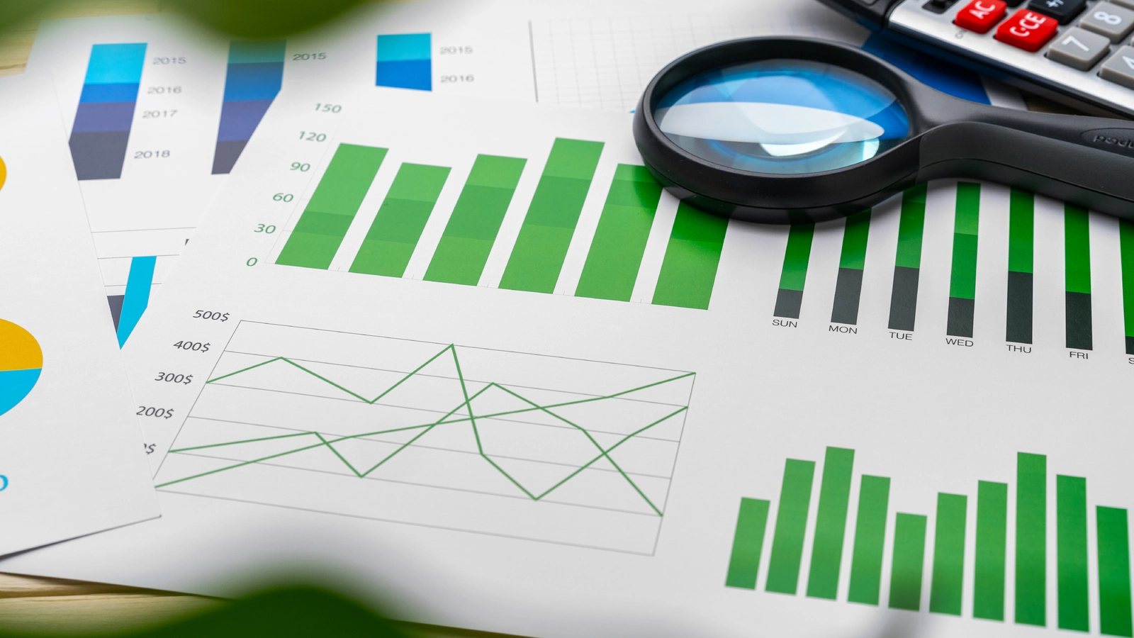 Panama Petrochem Share Price Rises 8.97% After Q2FY26 Profit Rises 20% YoY to ₹52.99 Crore