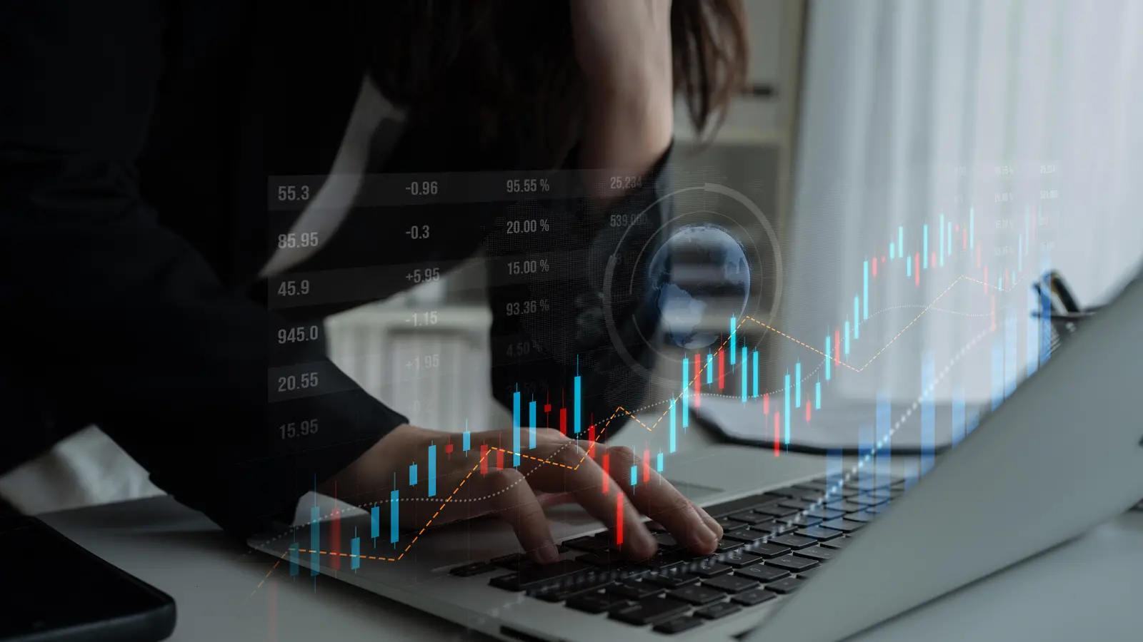 Paras Defence Share Price Jumps 2.53% After Strong Q2 FY26 Financial Performance