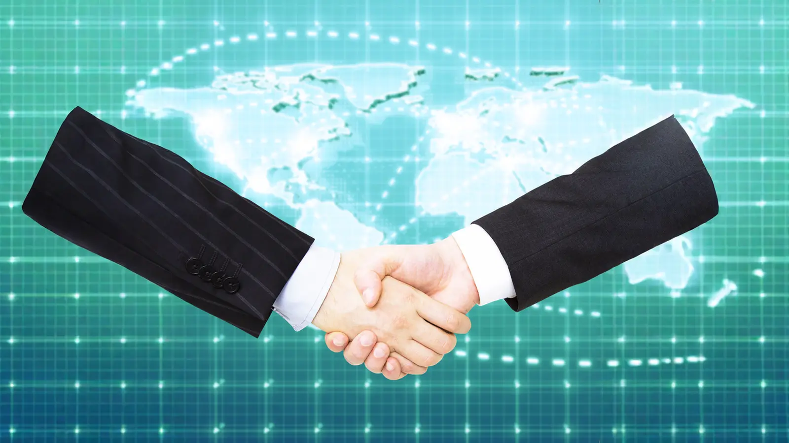 Paras Defence Signs Licensing Agreement with DRDO for Driver Night Sight Technology for T-90 Tanks