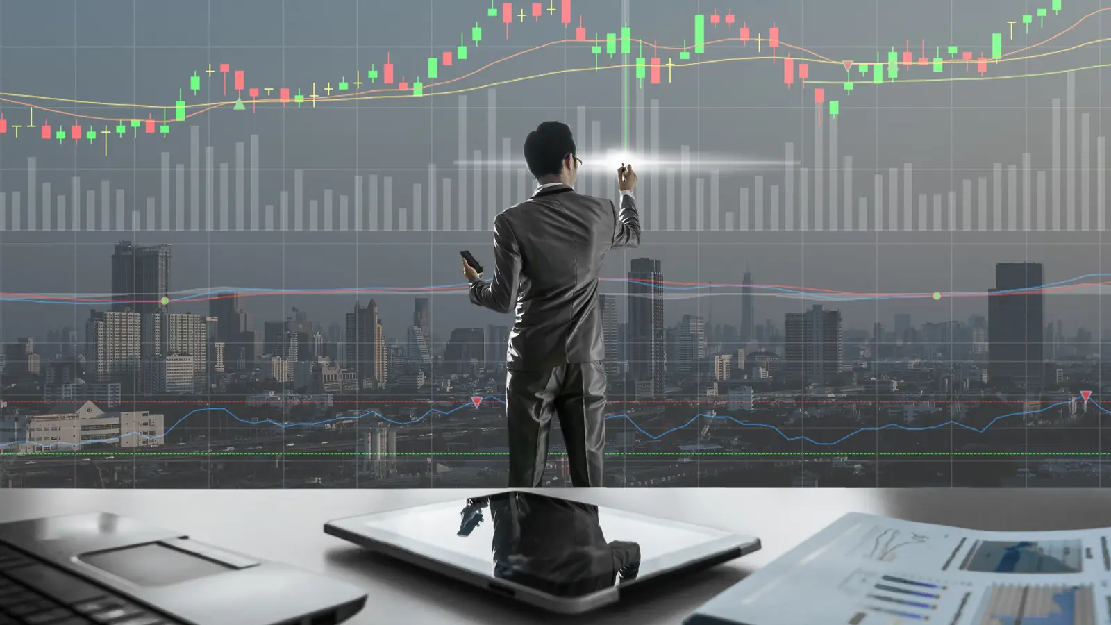 Pasupati Acrylon Shares Price Surge 7.44% After Robust Q2 Results