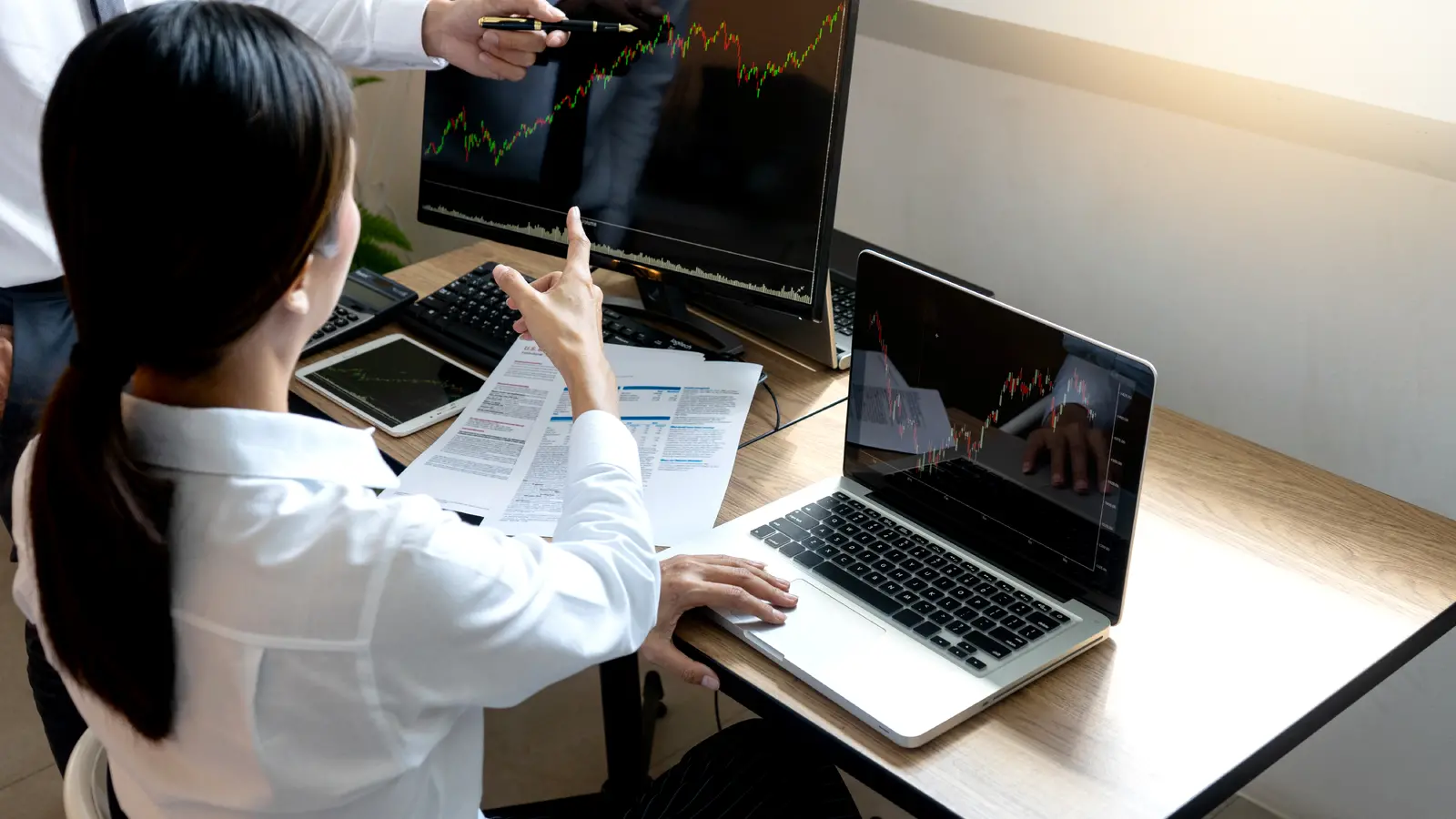 Patel Engineering Share Price Jump 14.41% After Winning ₹798.19 Crore SECL Project