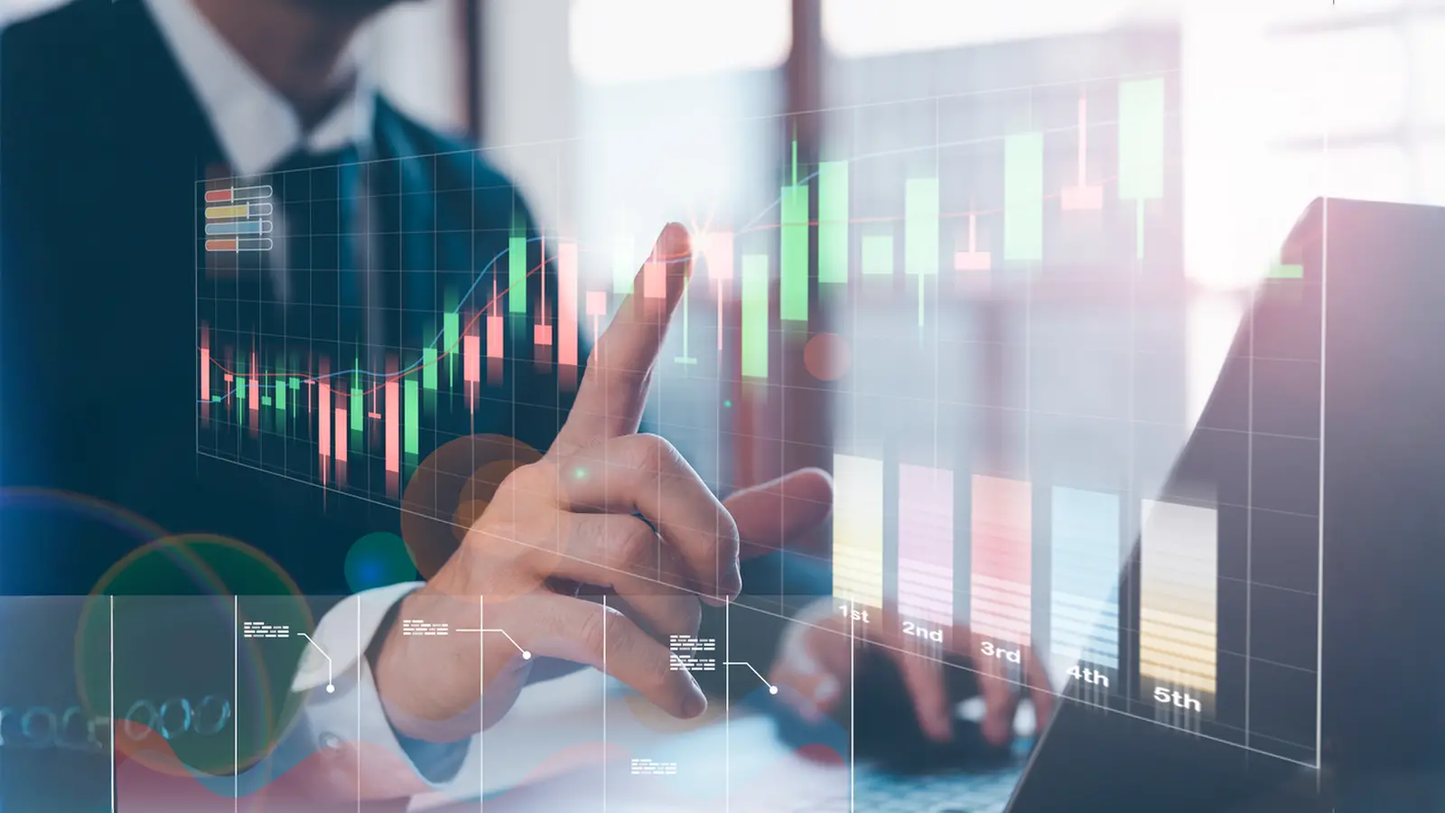 Patel Retail Reports 15% Revenue Growth in Q2 FY26, PAT Doubles to ₹10.14 Crore