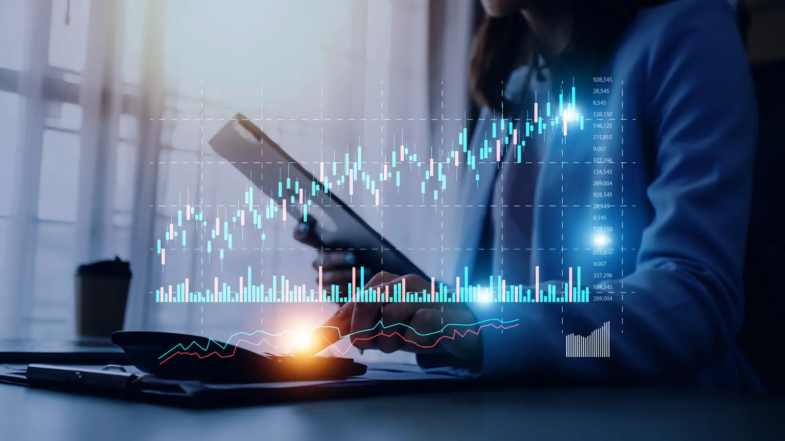 Paushak‍‌‍‍‌‍‌‍‍‌ Ltd Share Price Rise Over 2 Percent as Company Secures NSE Listing Approval