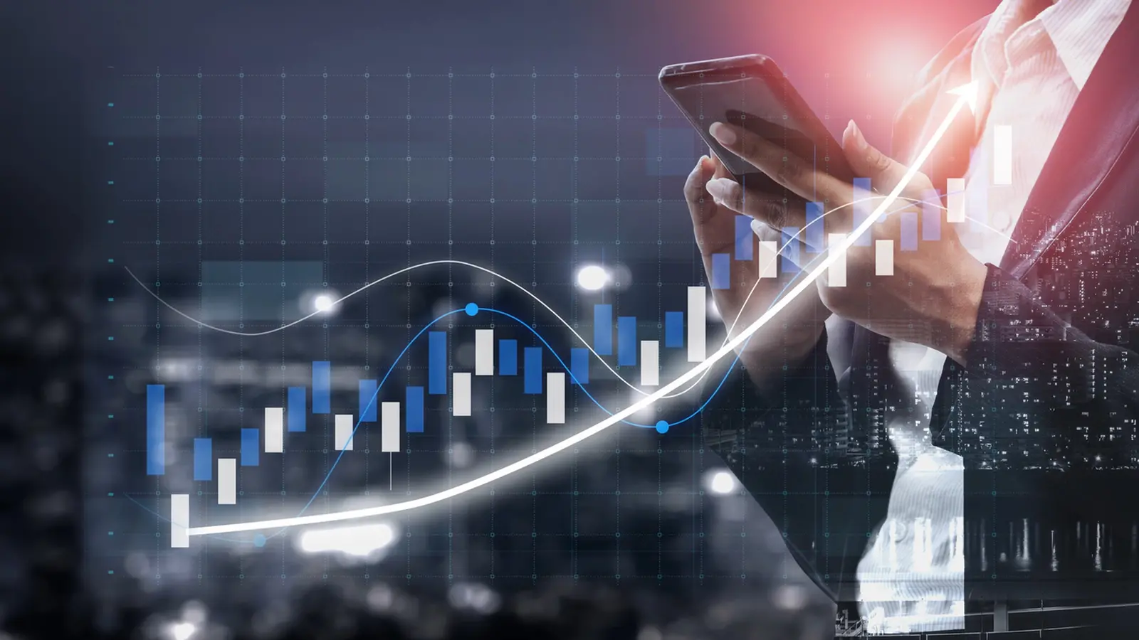 Pavna Industries Shares Rise After MoU With Uttar Pradesh Government