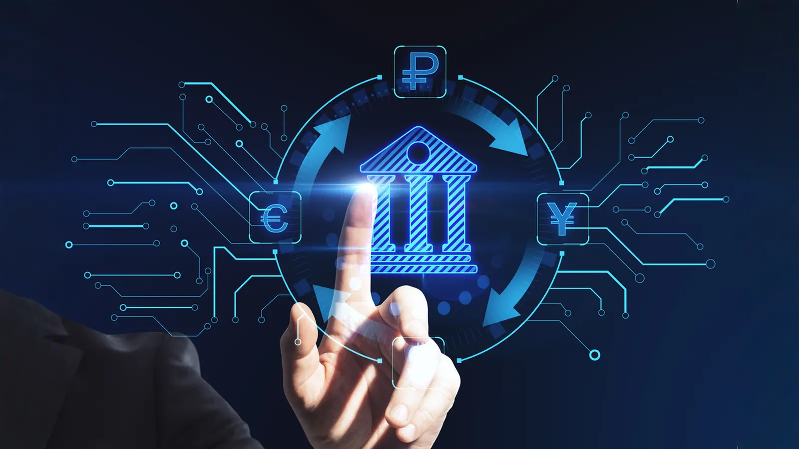 Paytm Payments Services Receives Authorization to Operate As Payment Aggregator