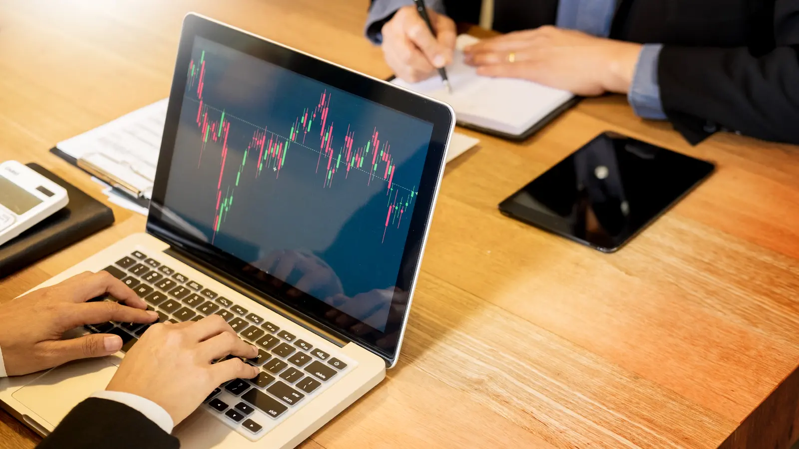 Paytm Stock Price Rises Over 4% After Groq AI Partnership Despite Q2 Profit Slump