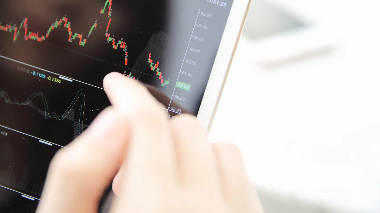 Pennar Industries Shares Price Plunge Over 15% Despite Strong Q2FY26 Earnings