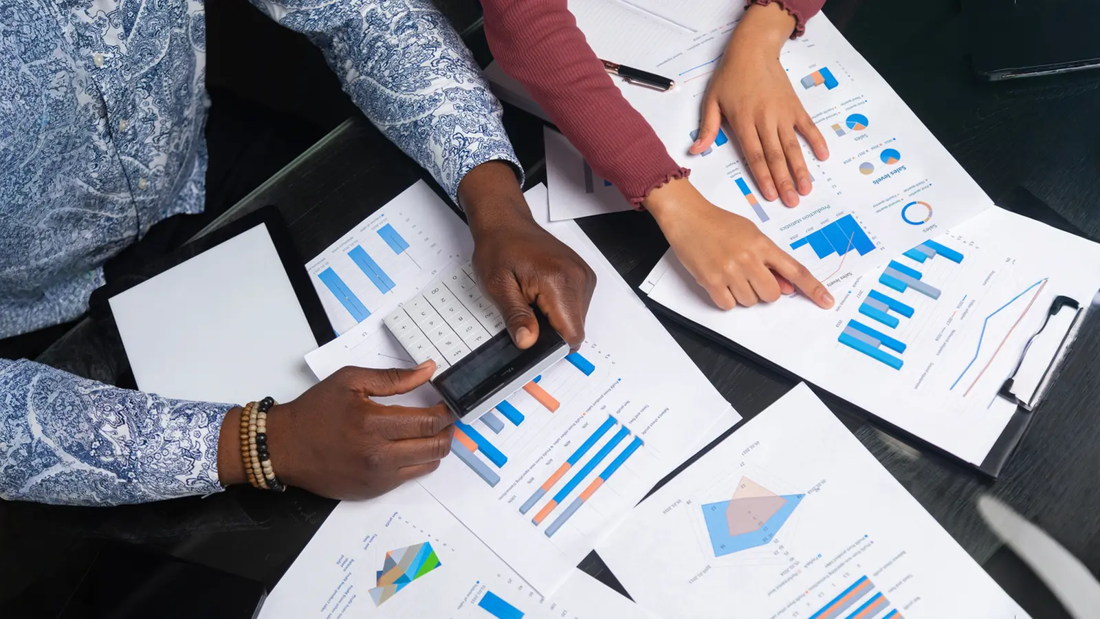 Pfizer India Q2 FY26 Profit Rises 19.4% YoY to ₹189 Crore; Revenue Up 9.1%