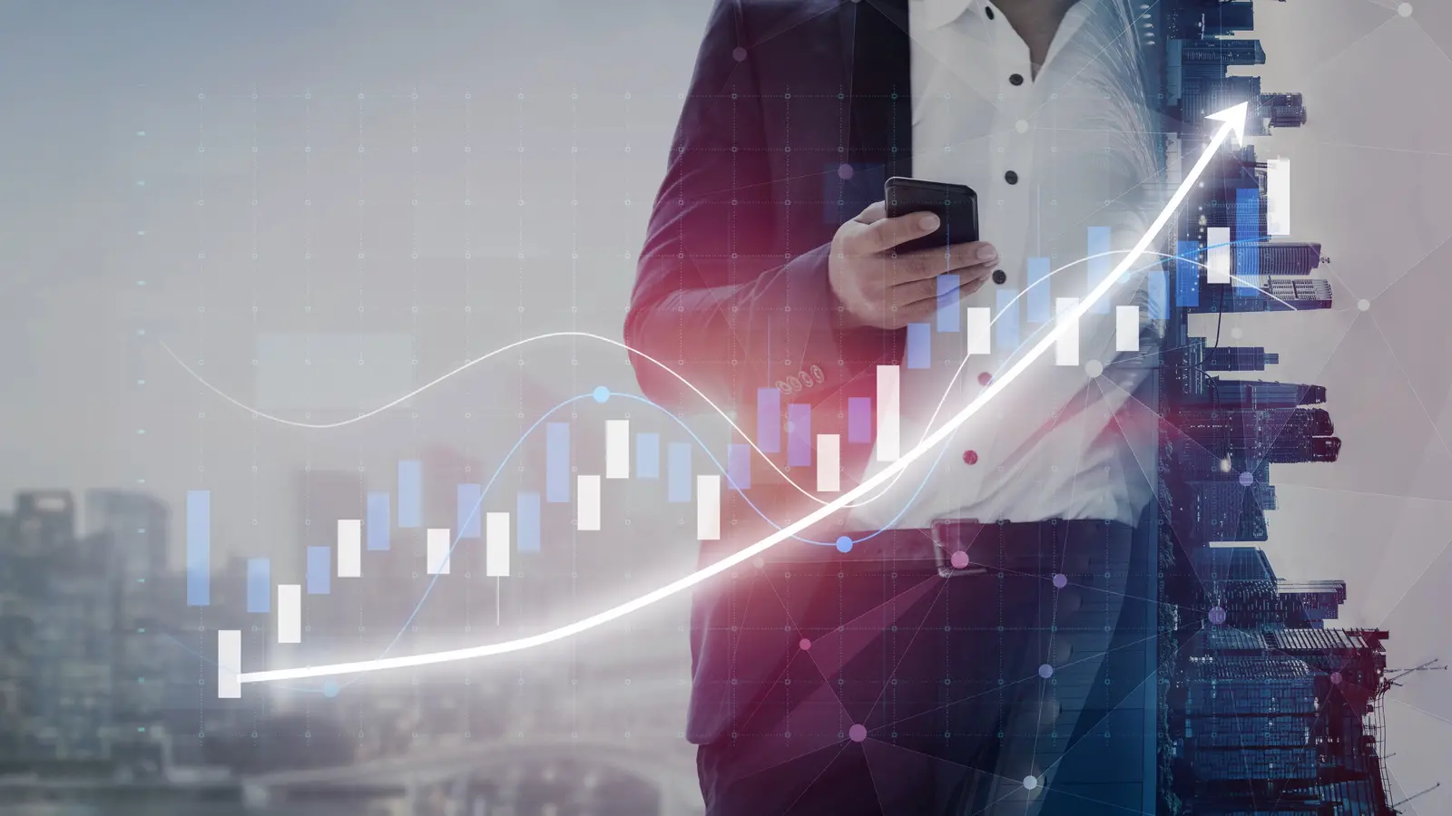 Pfizer India Shares Rise 1.5% After Strong Q2 FY26 Earnings