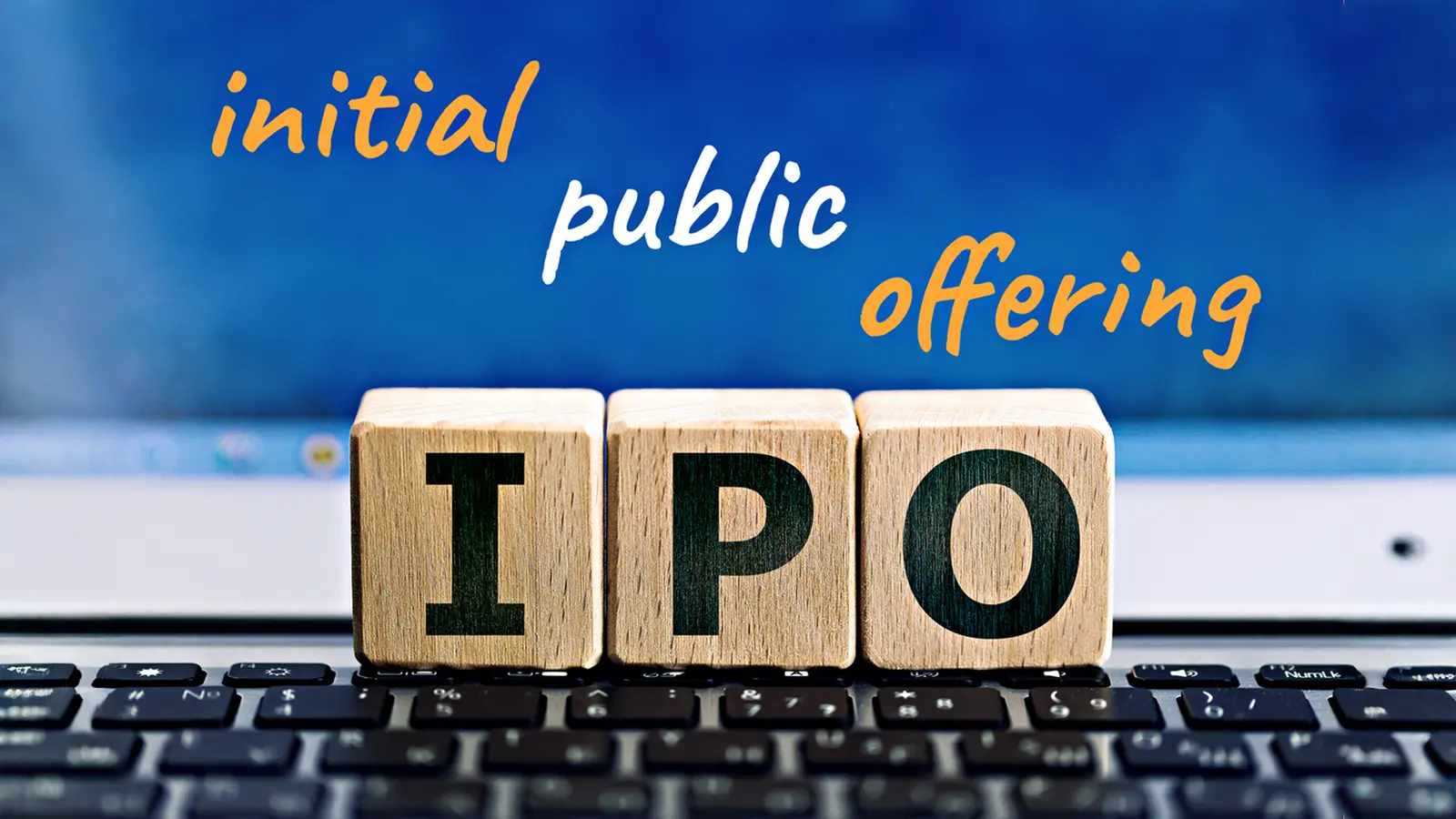 PhysicsWallah IPO Opens Today; ₹1,563 Crore Raised from Anchor Investors at ₹109 per Share