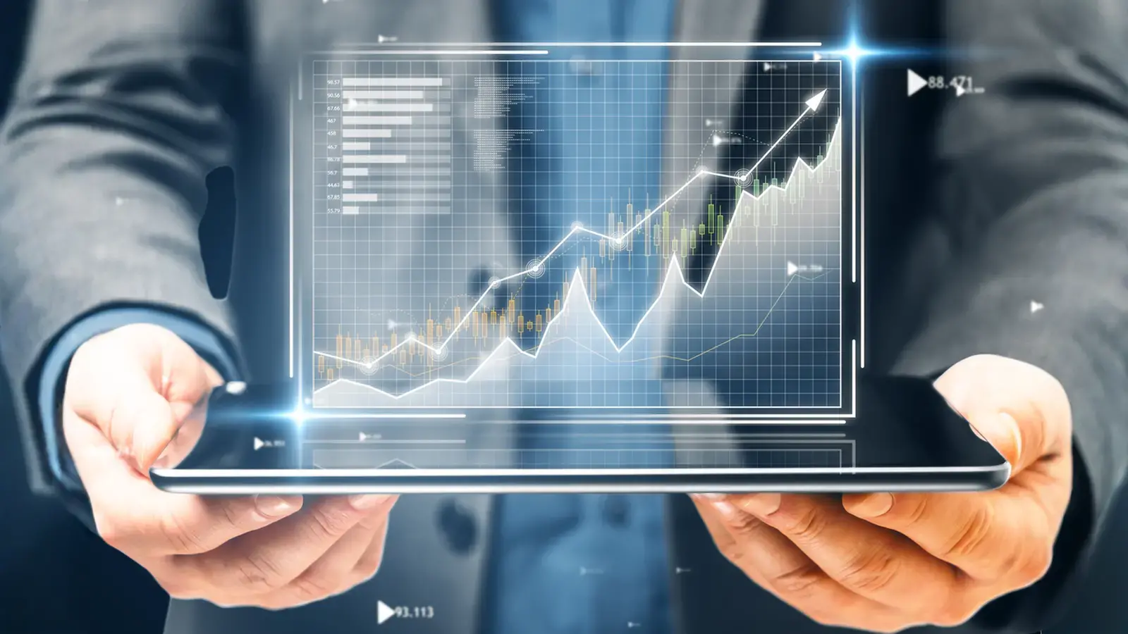 PhysicsWallah‍‌‍‍‌‍‌‍‍‌‍‌‍‍‌‍‌‍‍‌ Share Price Jump 43% on Listing Day, Close at ₹156.49 on NSE and BSE