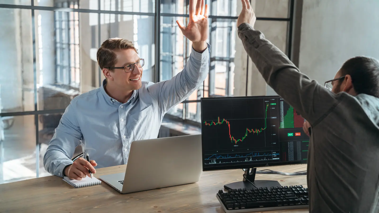 Pine Labs IPO Lists at ₹242 on NSE and BSE, 9.5% Above Issue Price of ₹221