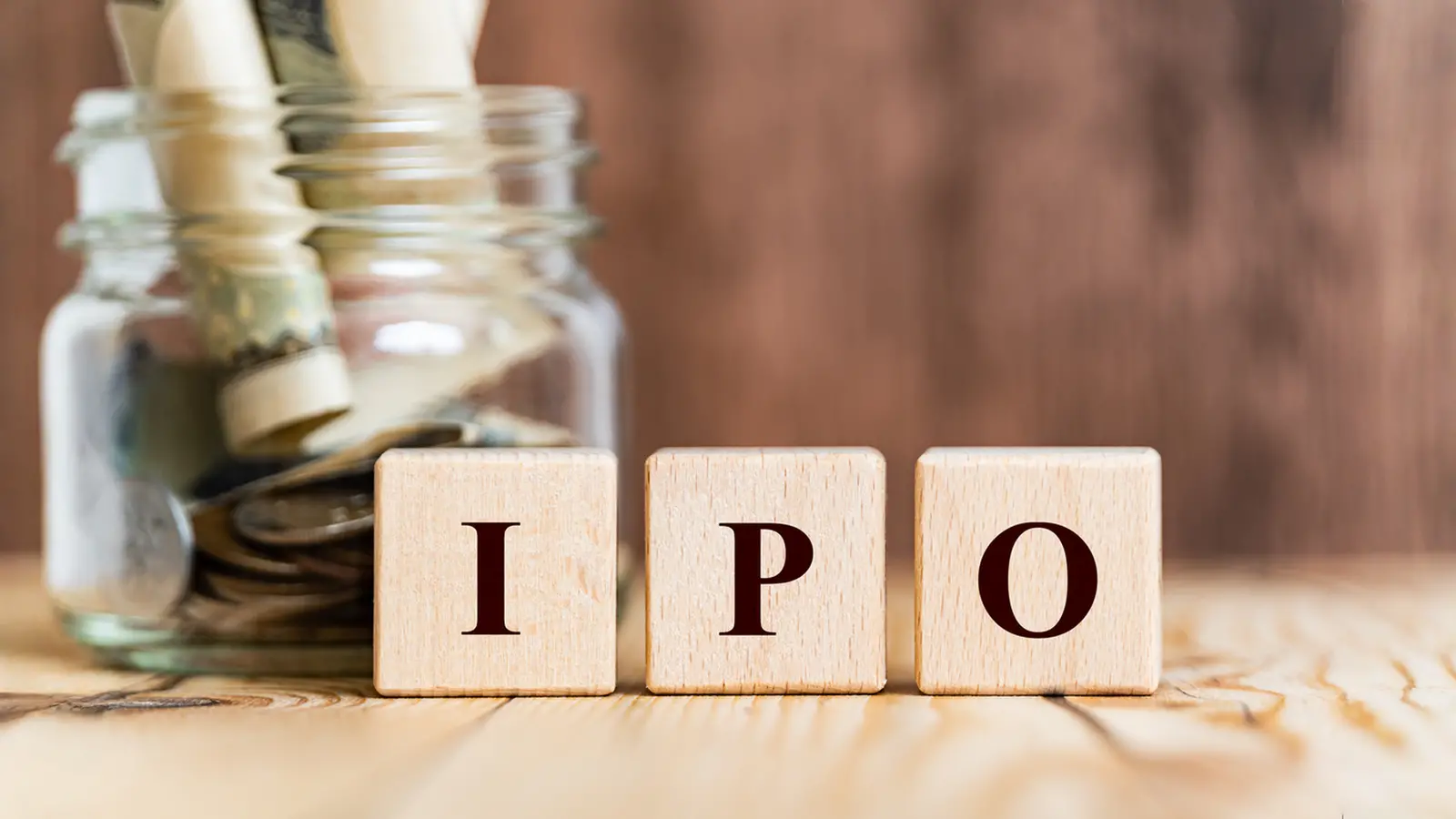 Pine Labs IPO Opens on November 7; Issue Size Reduced to ₹3,899.91 Crore