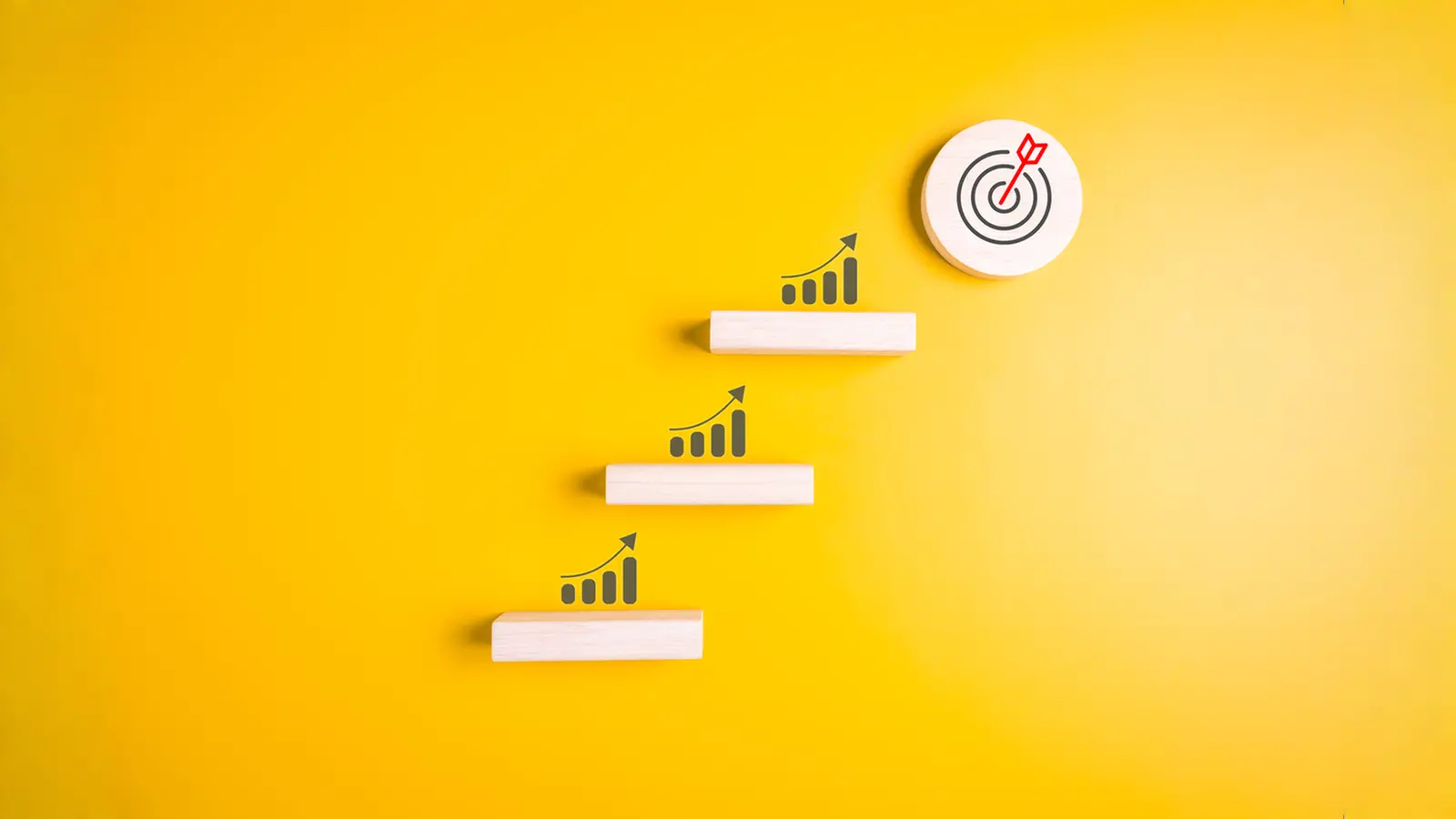 Piramal Finance Targets ₹1.5 Lakh Crore AUM By 2028 After Successful NSE Listing