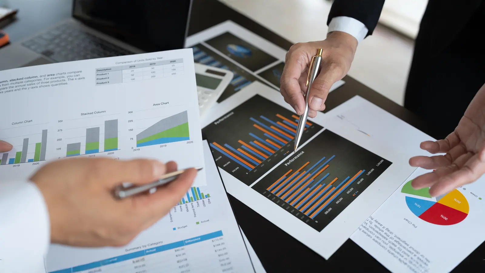 Piramal Pharma Q2FY26: Revenue Falls 9% YoY, Reports ₹99 Crore Loss Amid CDMO Weakness