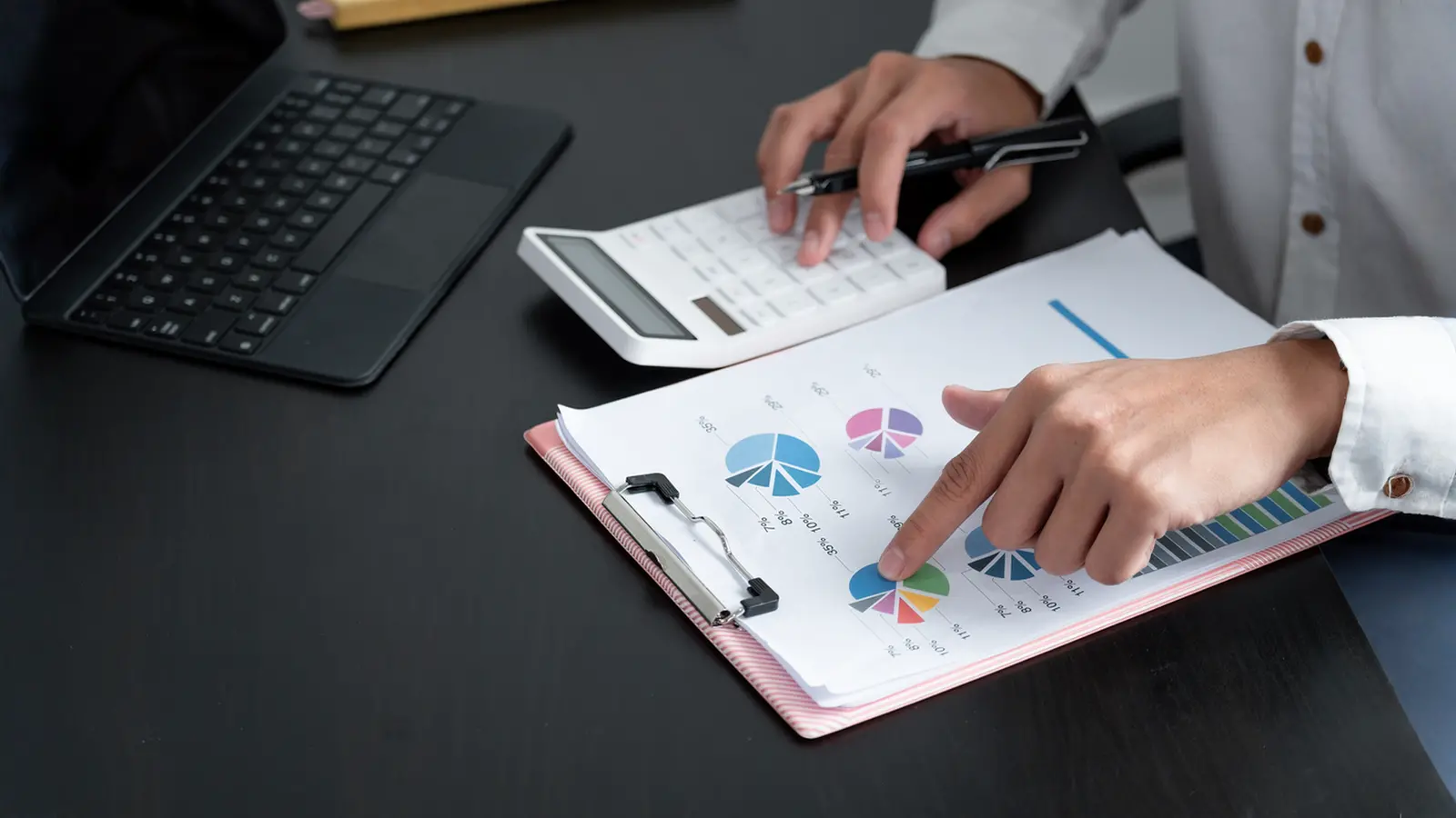 Power Finance Corporation Declares ₹3.65 Interim Dividend for FY26; Q2 Profit Rises 9.3% YoY